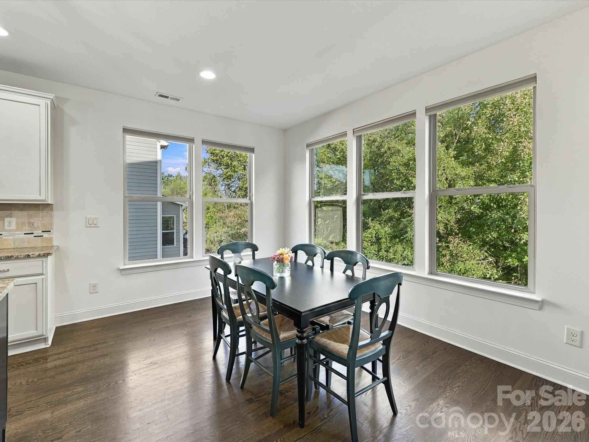 522 Iron Horse Lane 42 Property Photo 10