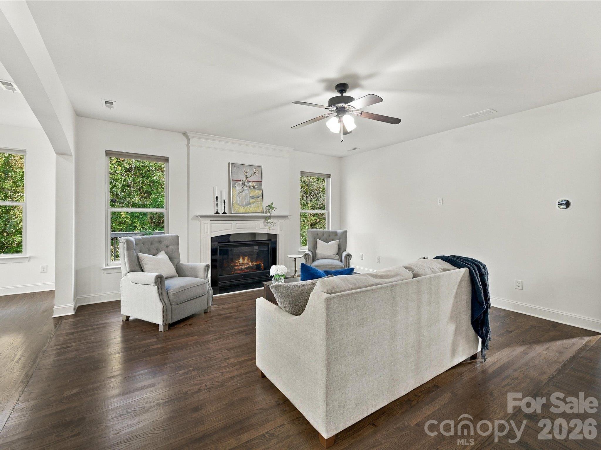 522 Iron Horse Lane 42 Property Photo 11