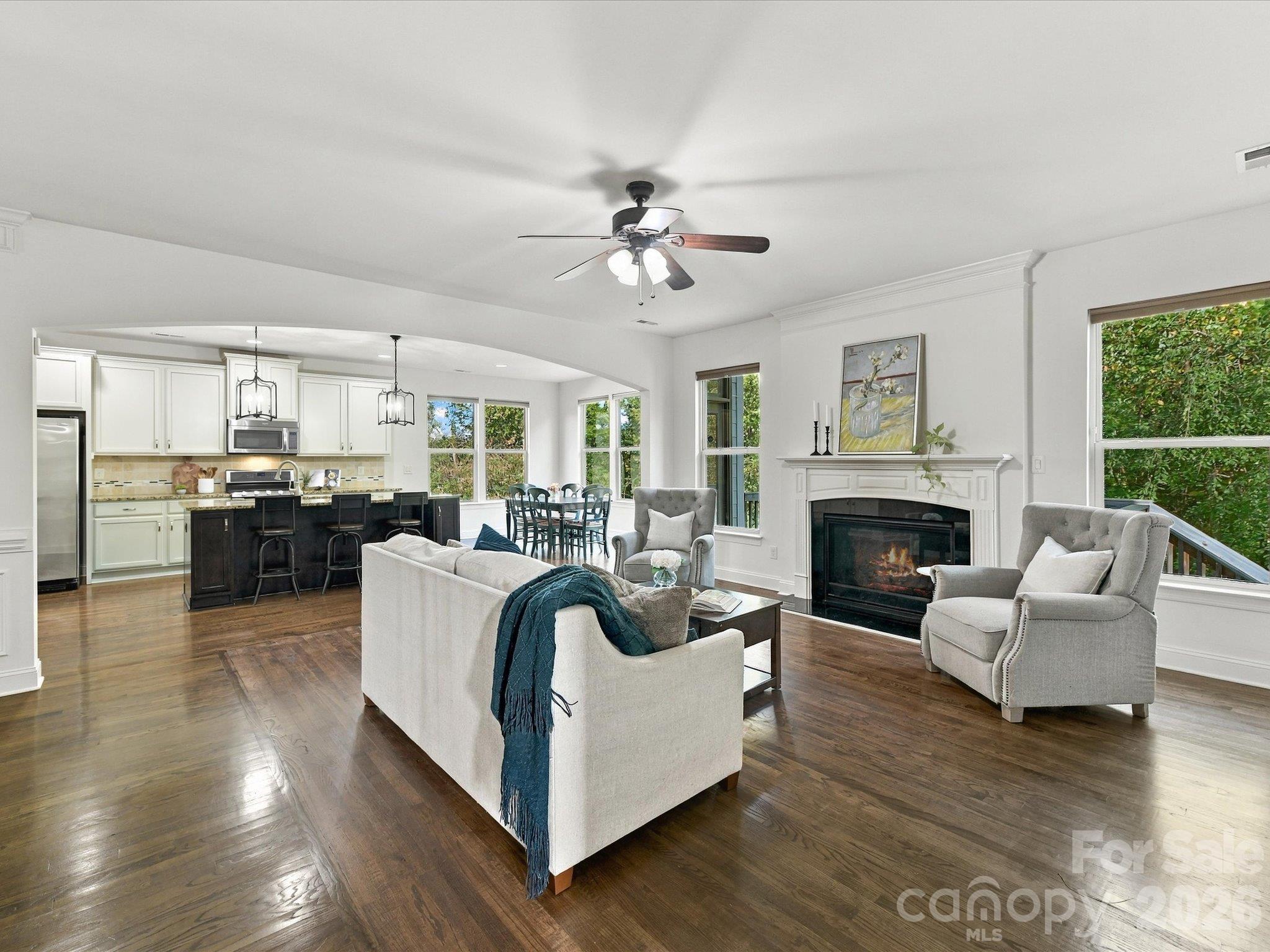 522 Iron Horse Lane 42 Property Photo 12