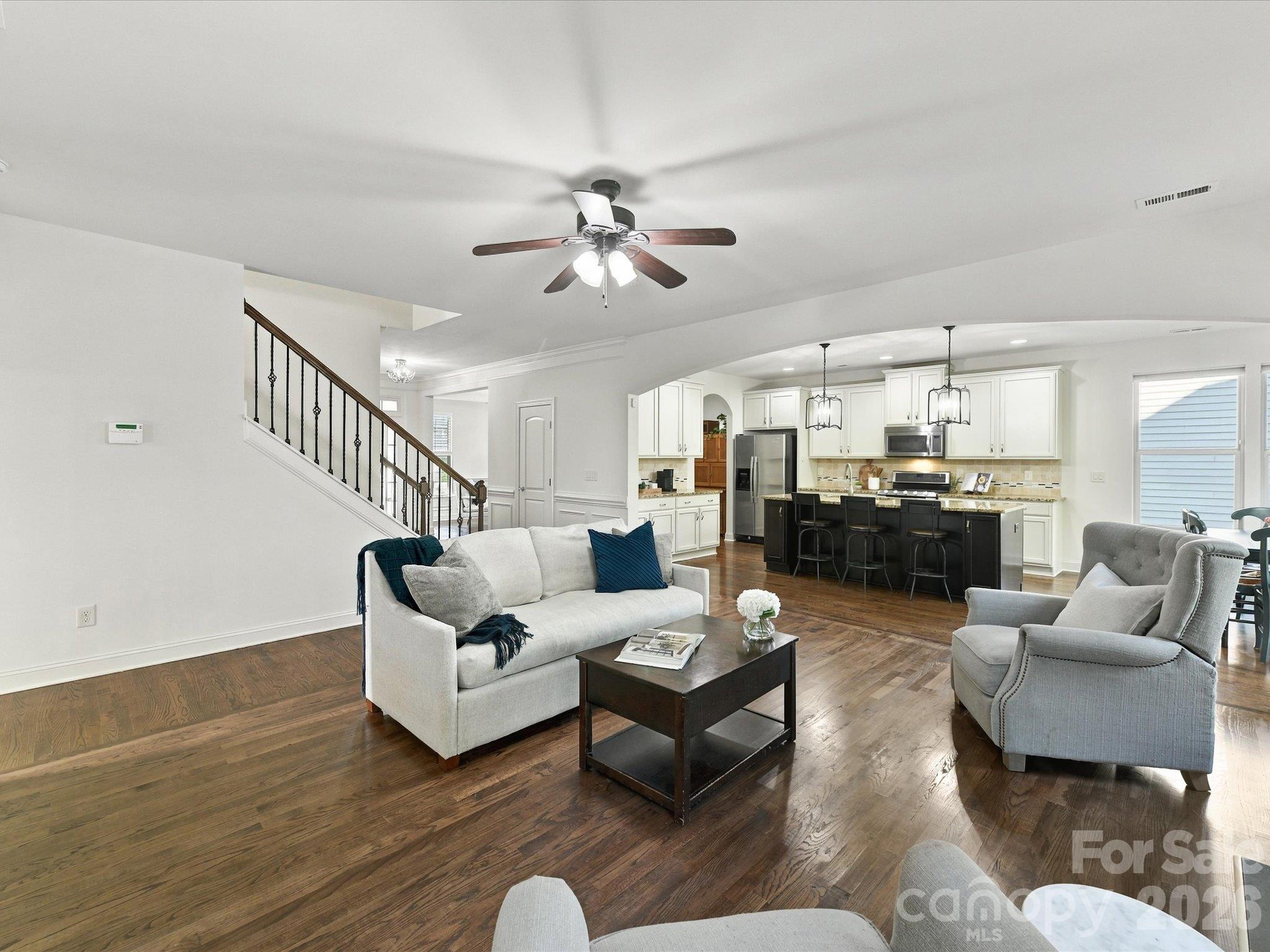522 Iron Horse Lane 42 Property Photo 13