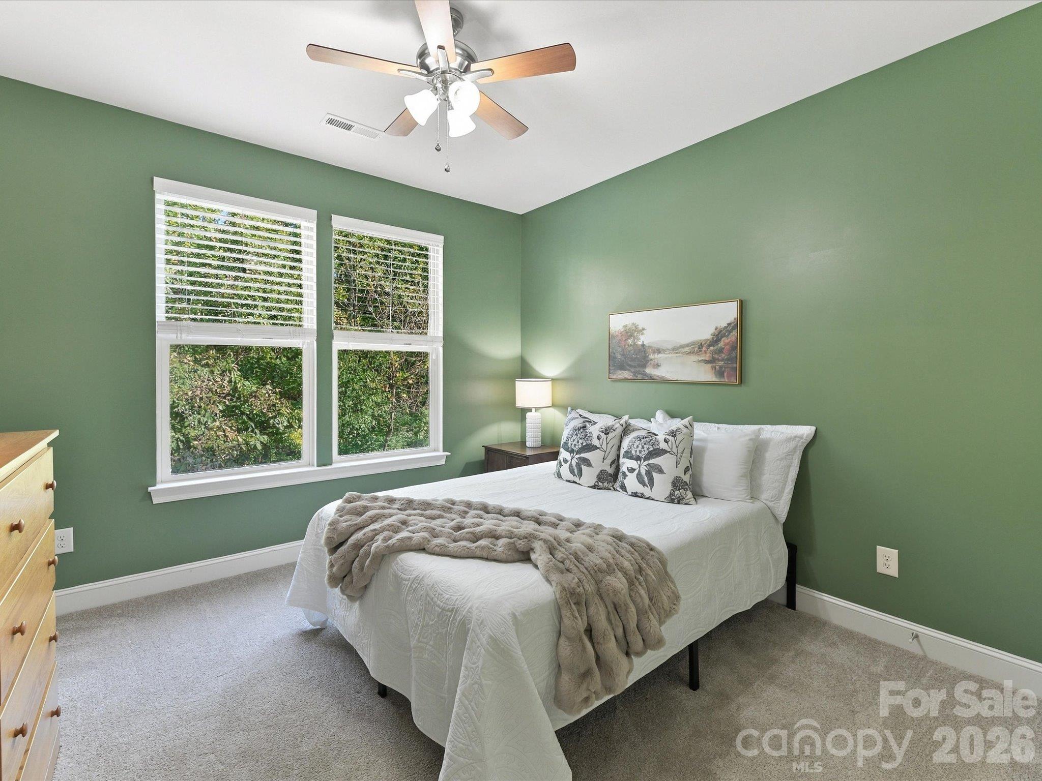 522 Iron Horse Lane 42 Property Photo 14
