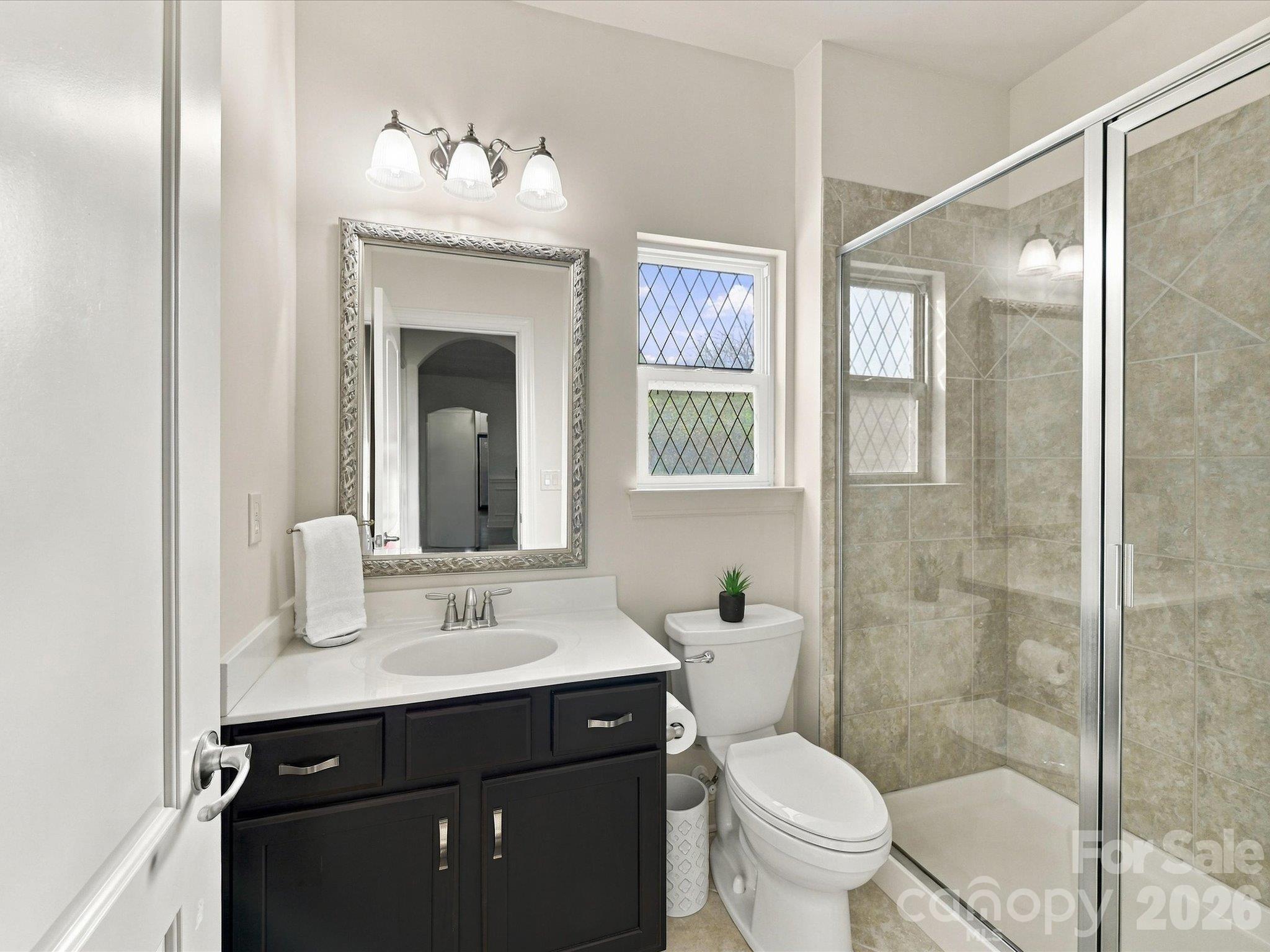 522 Iron Horse Lane 42 Property Photo 15