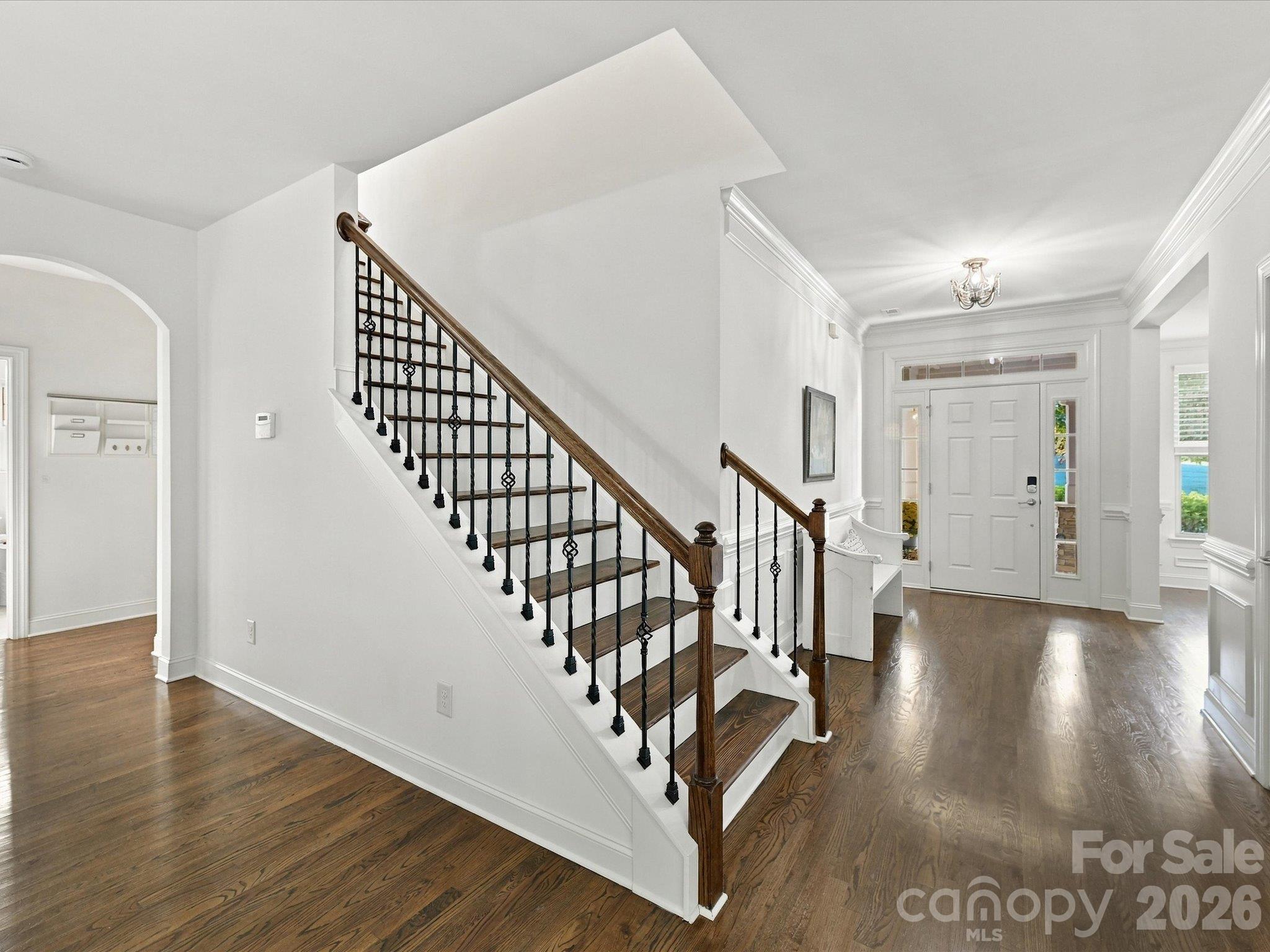 522 Iron Horse Lane 42 Property Photo 16