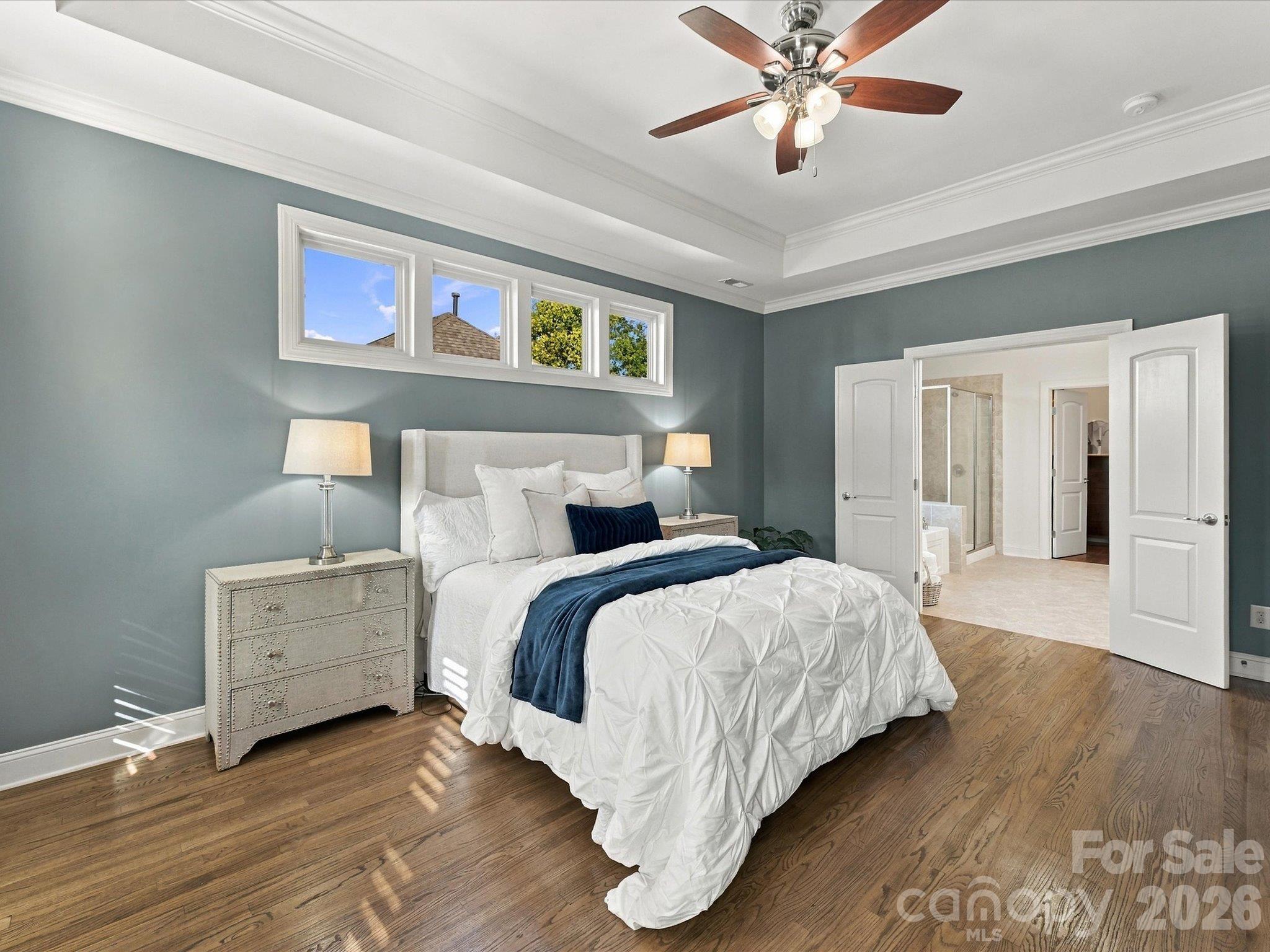 522 Iron Horse Lane 42 Property Photo 17