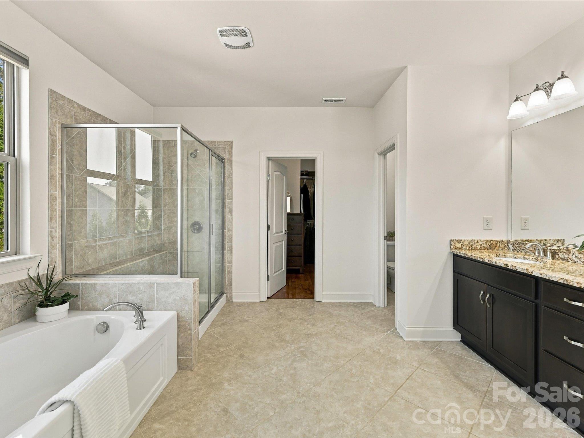 522 Iron Horse Lane 42 Property Photo 18