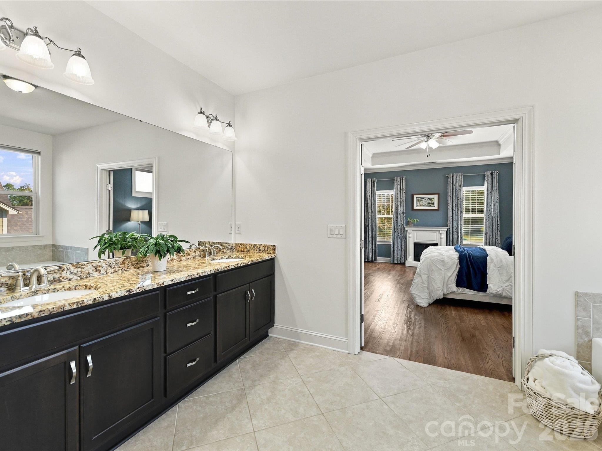 522 Iron Horse Lane 42 Property Photo 19