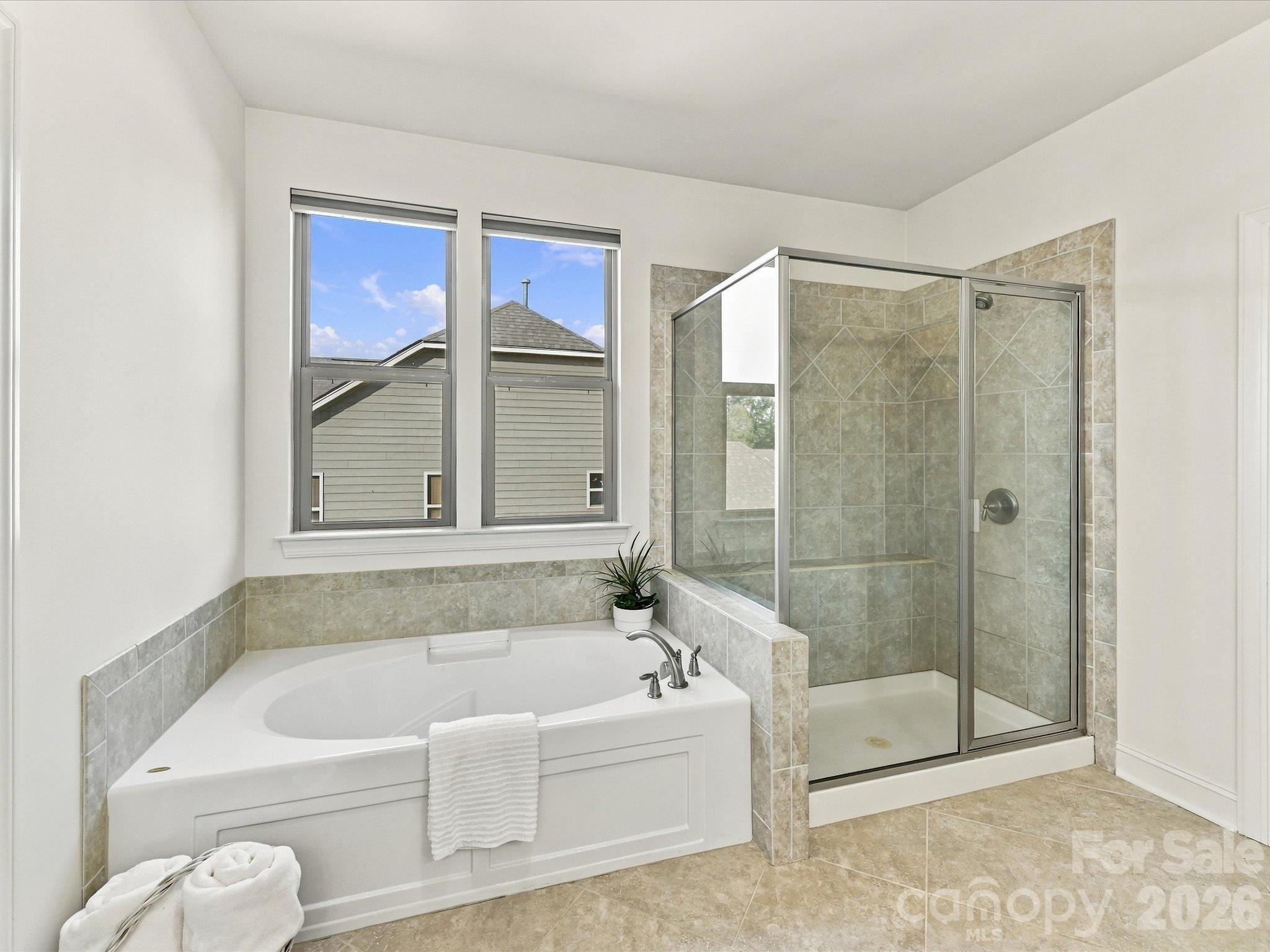 522 Iron Horse Lane 42 Property Photo 20