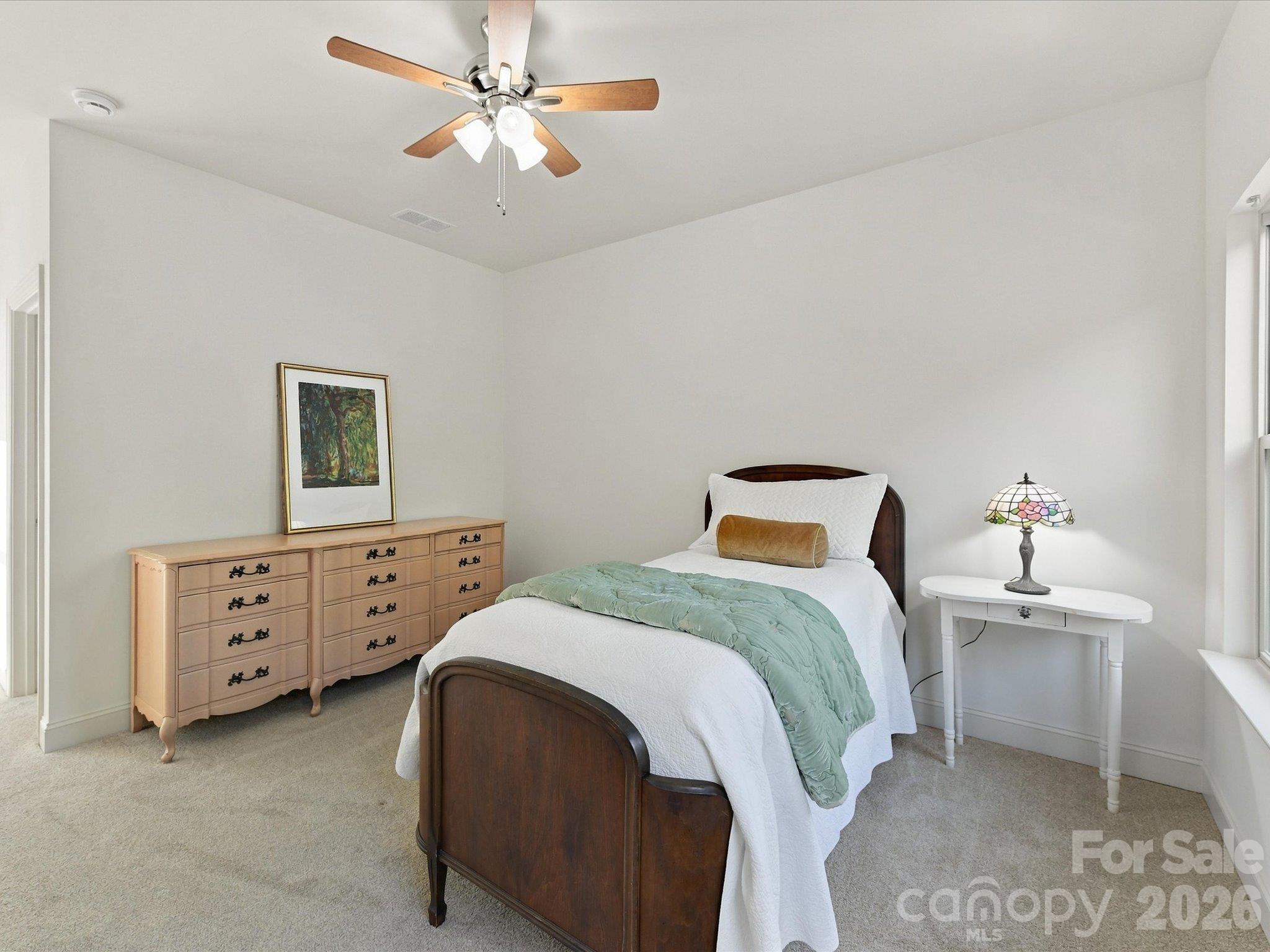 522 Iron Horse Lane 42 Property Photo 21