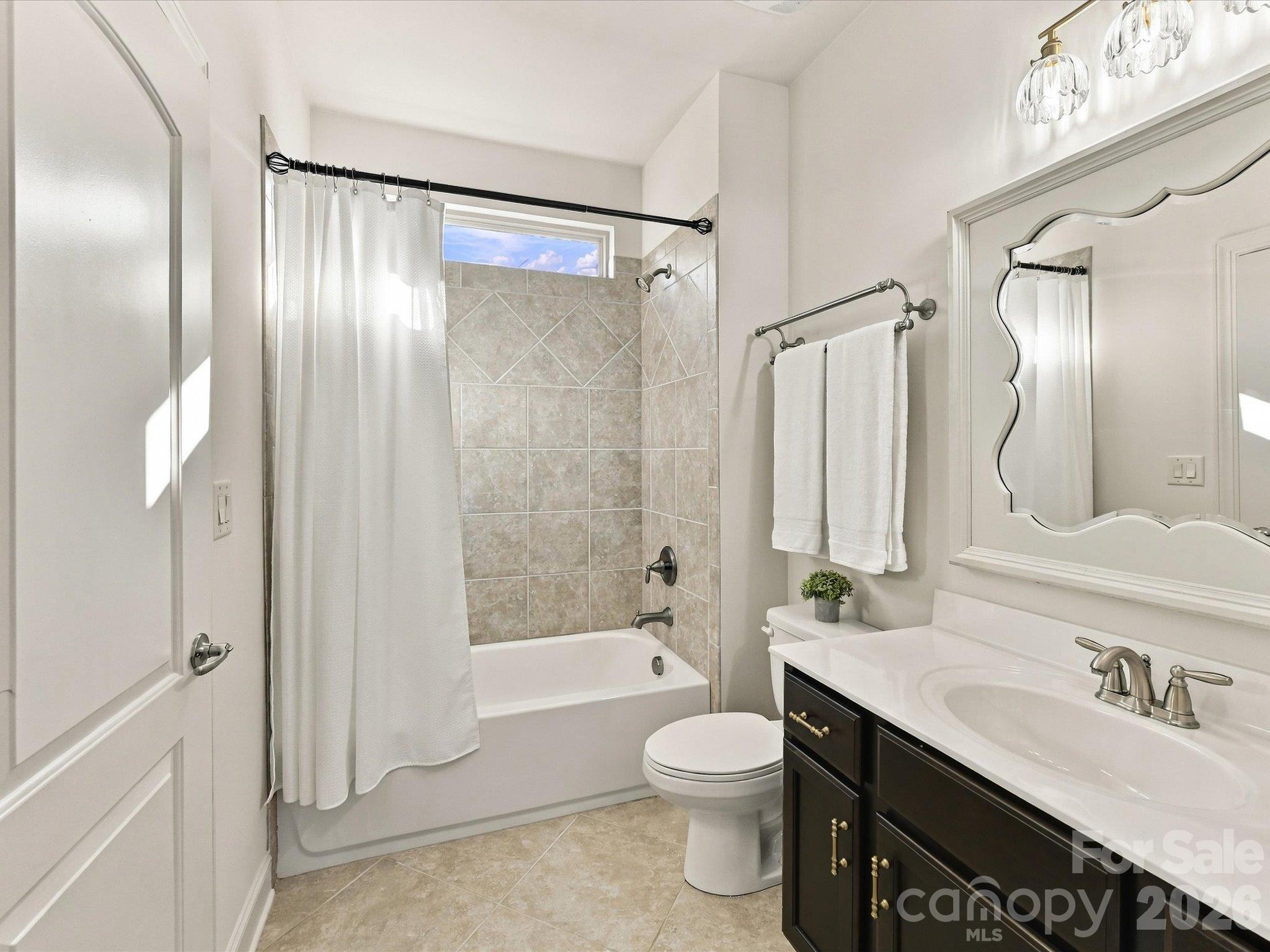 522 Iron Horse Lane 42 Property Photo 22