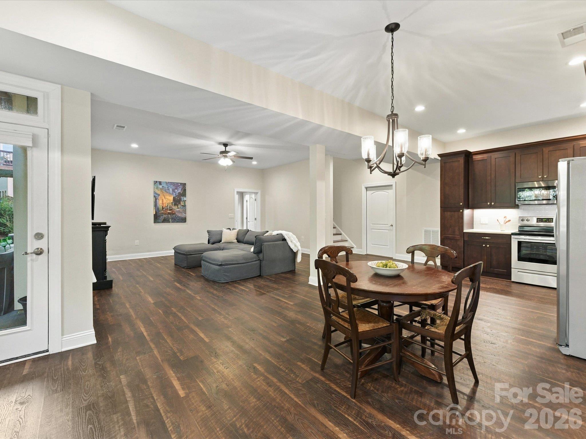522 Iron Horse Lane 42 Property Photo 25
