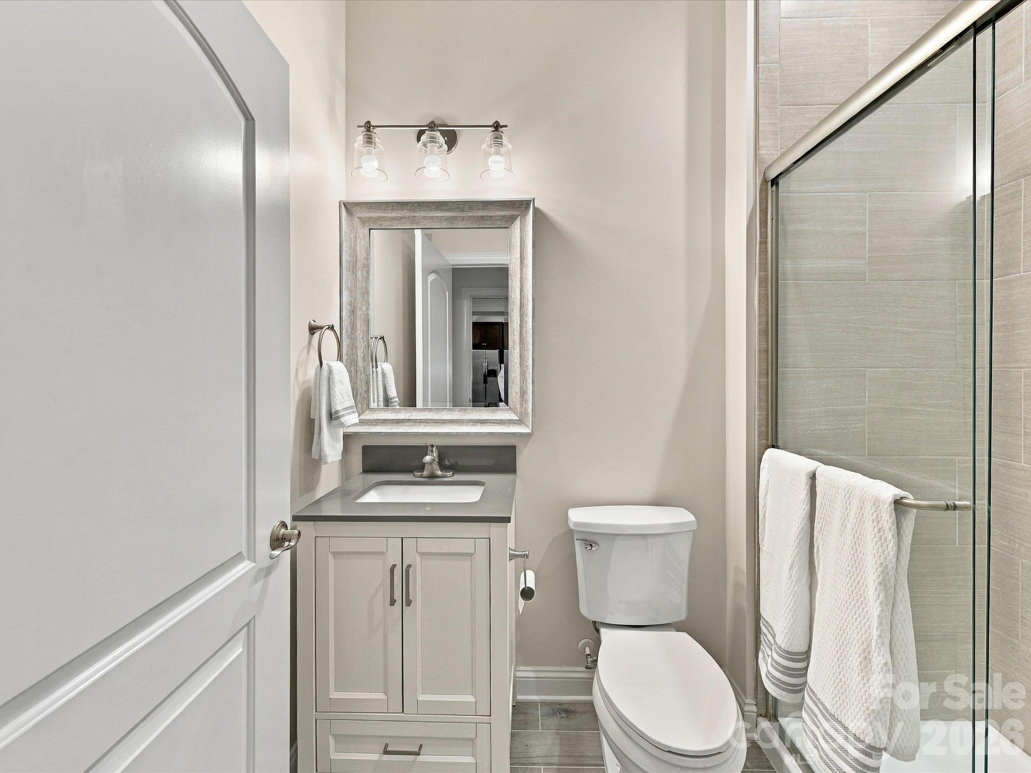 522 Iron Horse Lane 42 Property Photo 29