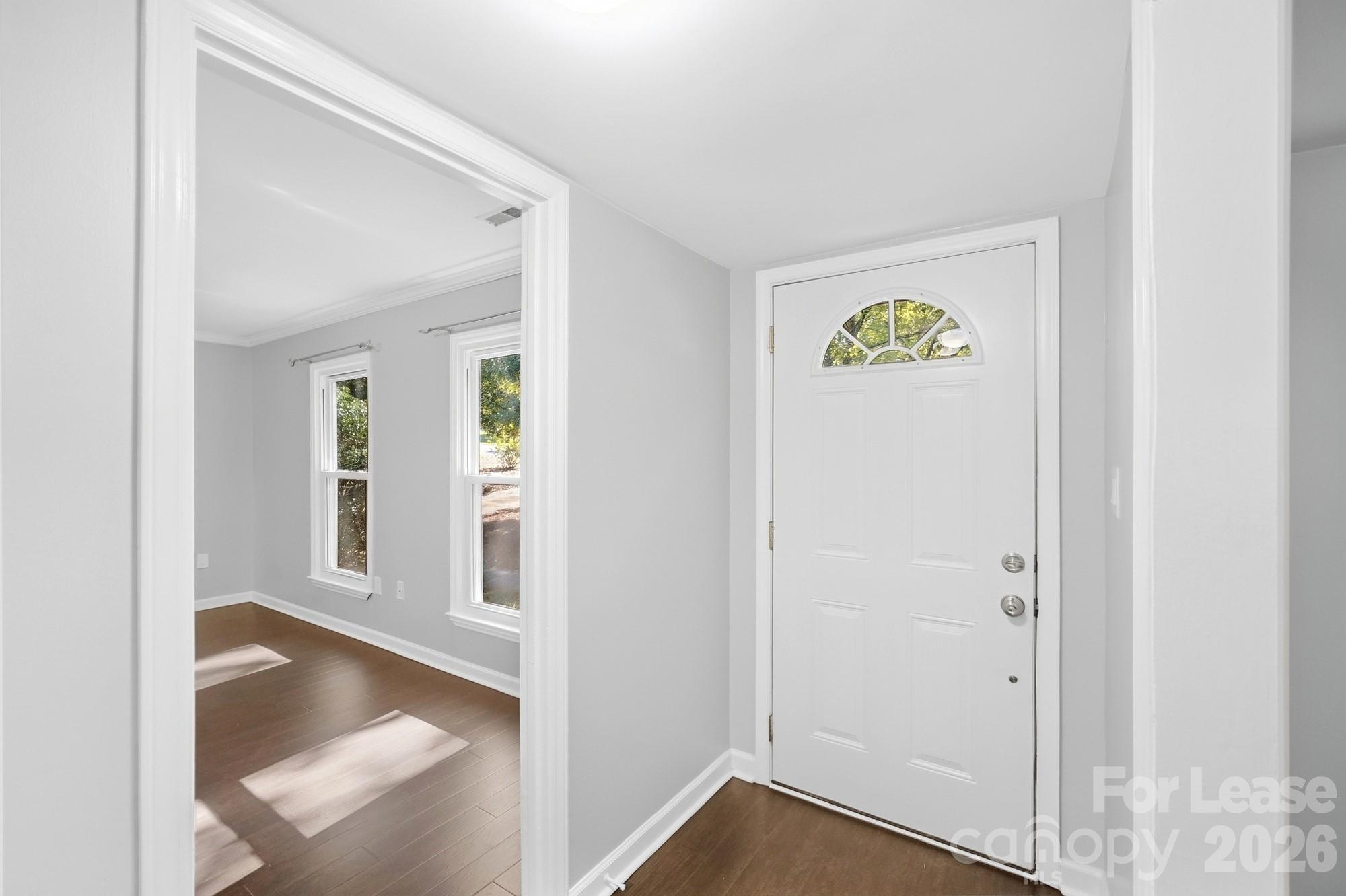 12106 Painted Tree Road Property Photo 4