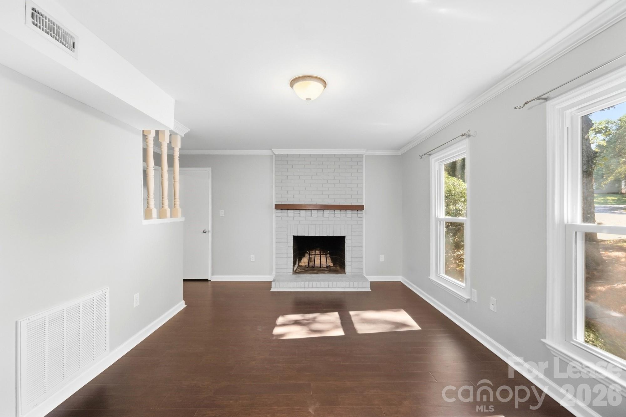 12106 Painted Tree Road Property Photo 5