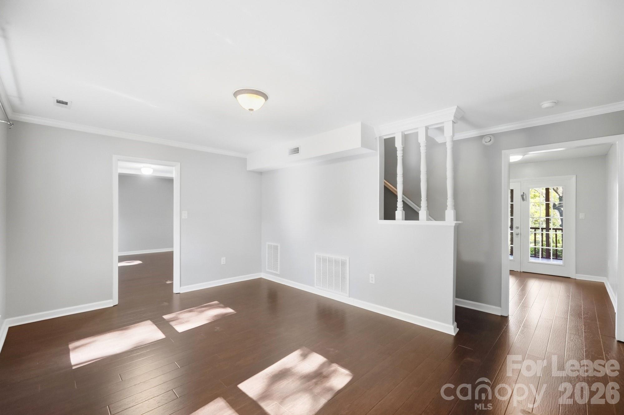 12106 Painted Tree Road Property Photo 6
