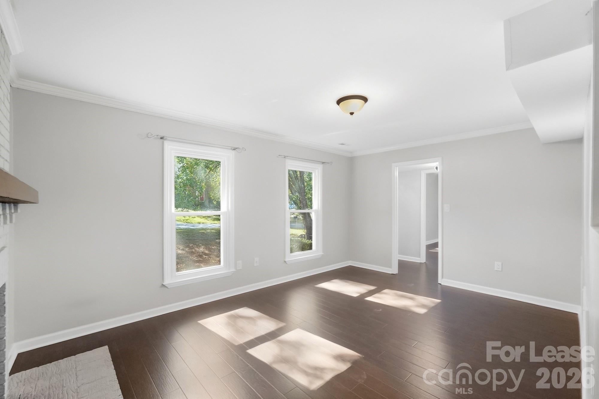 12106 Painted Tree Road Property Photo 7