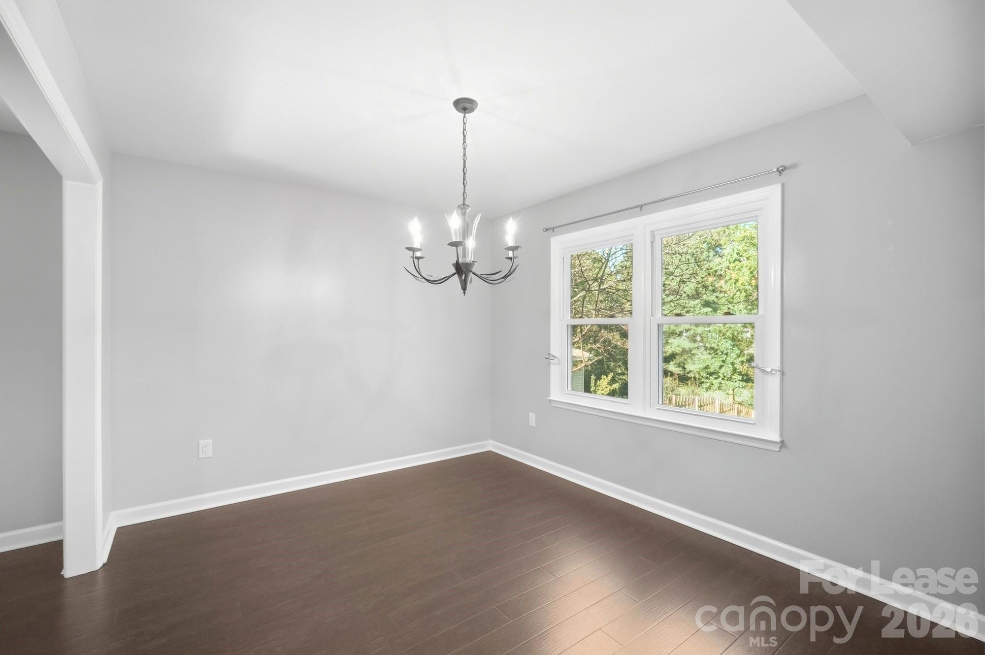 12106 Painted Tree Road Property Photo 13