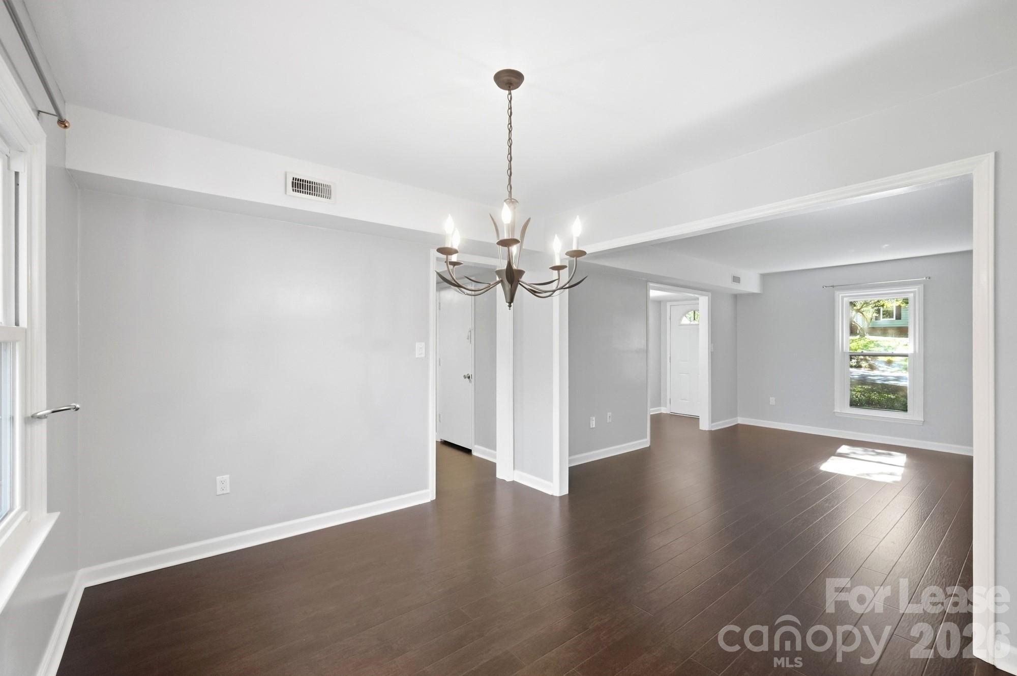 12106 Painted Tree Road Property Photo 14