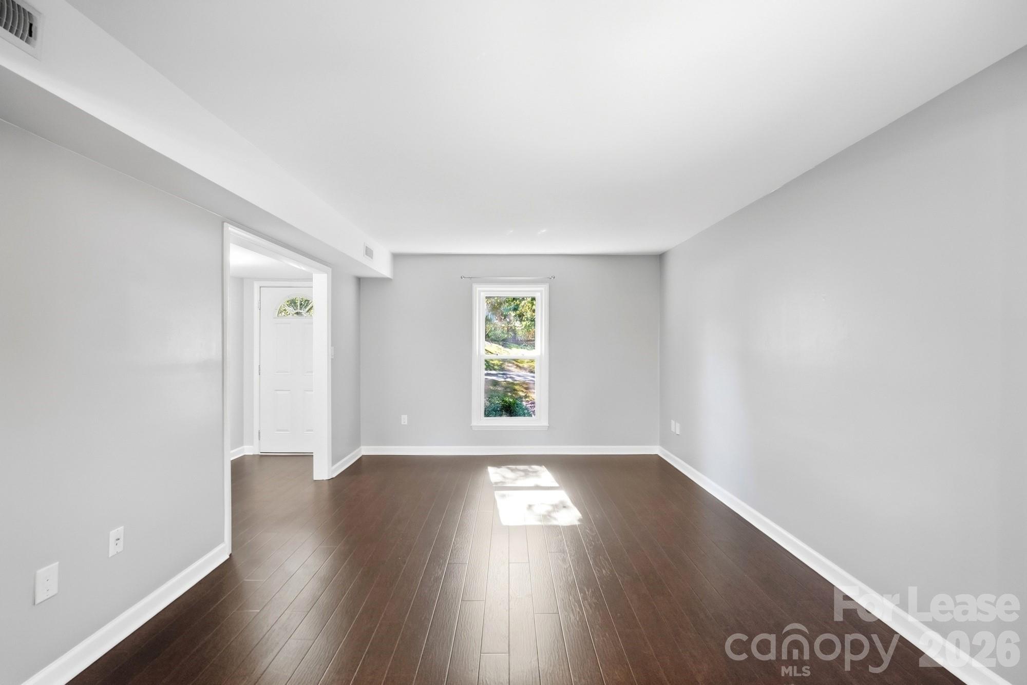 12106 Painted Tree Road Property Photo 15