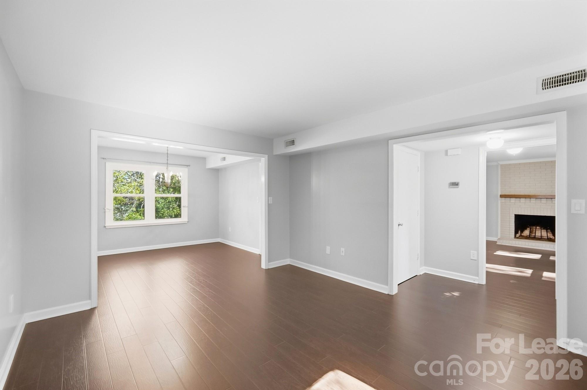 12106 Painted Tree Road Property Photo 16