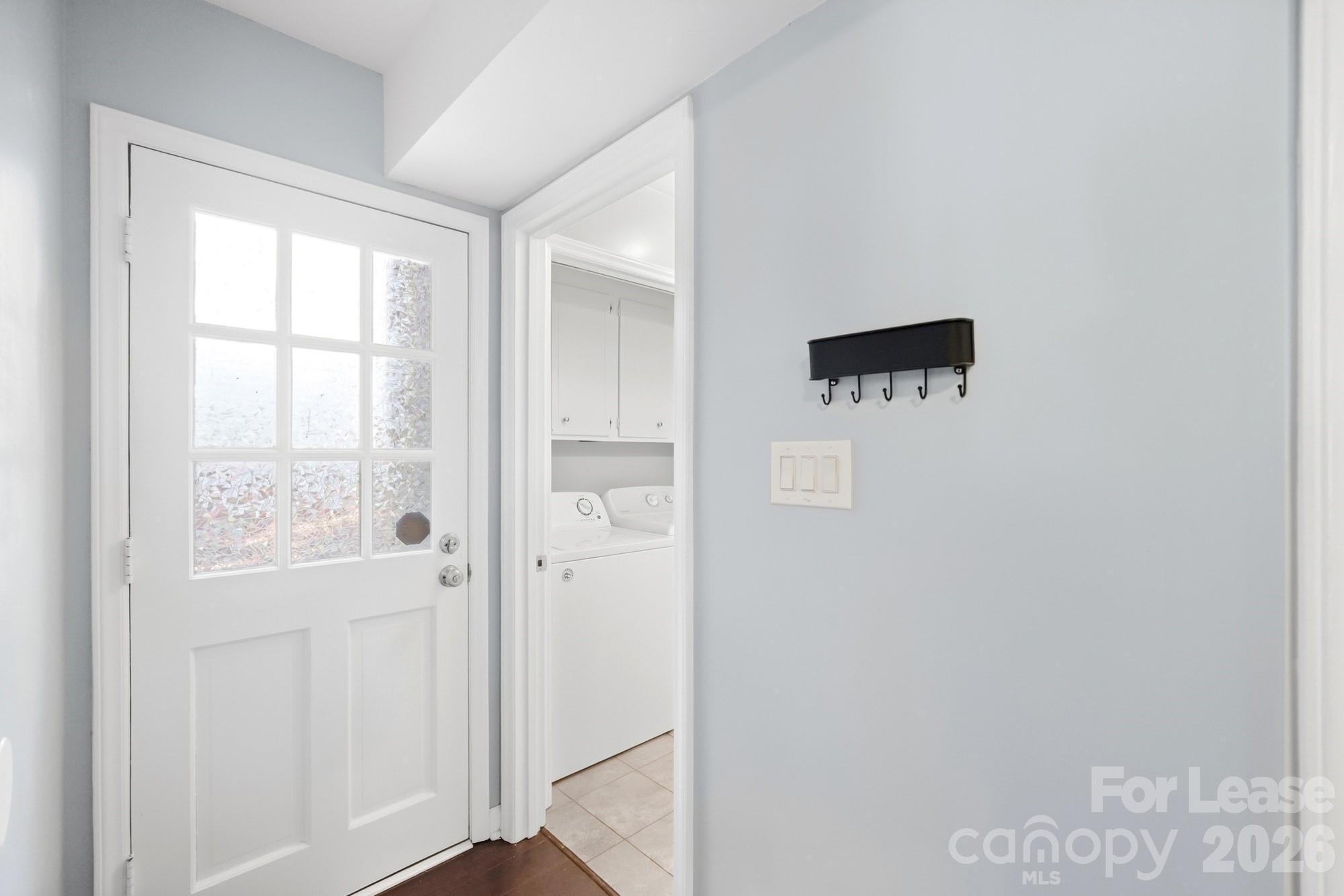12106 Painted Tree Road Property Photo 17