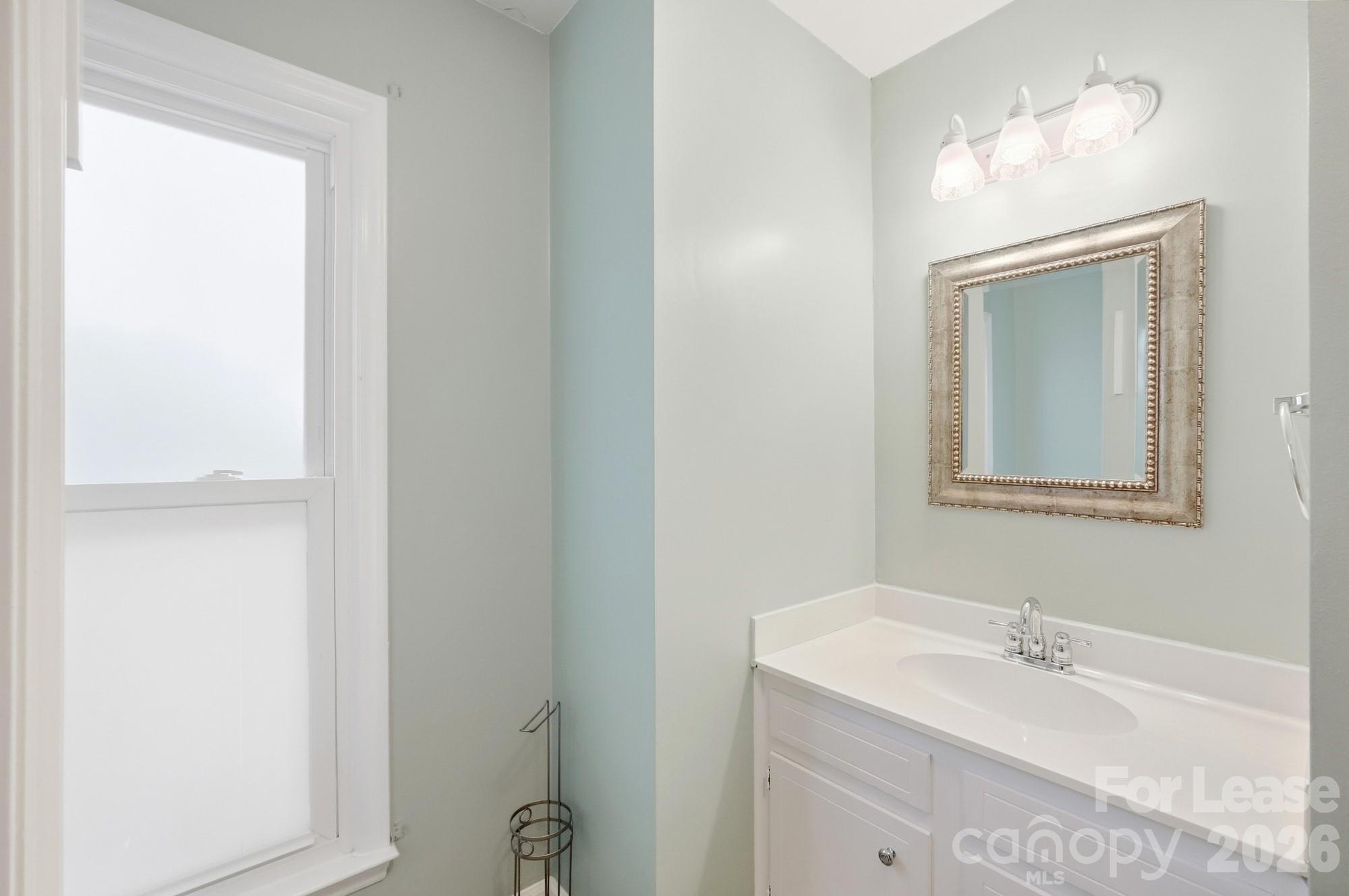 12106 Painted Tree Road Property Photo 19