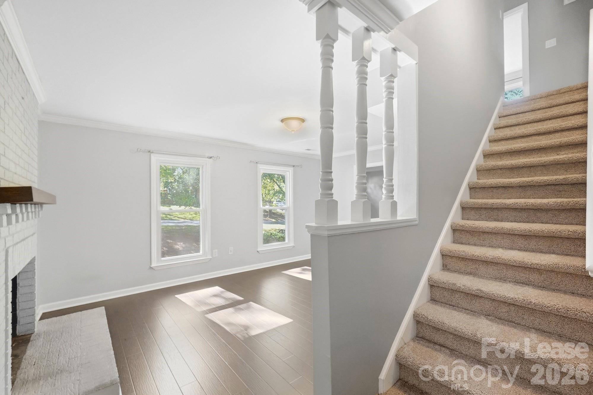 12106 Painted Tree Road Property Photo 20