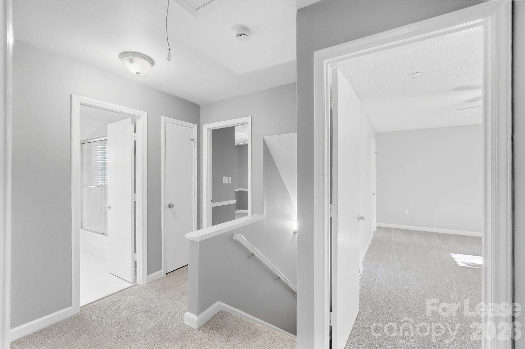 12106 Painted Tree Road Property Photo 21