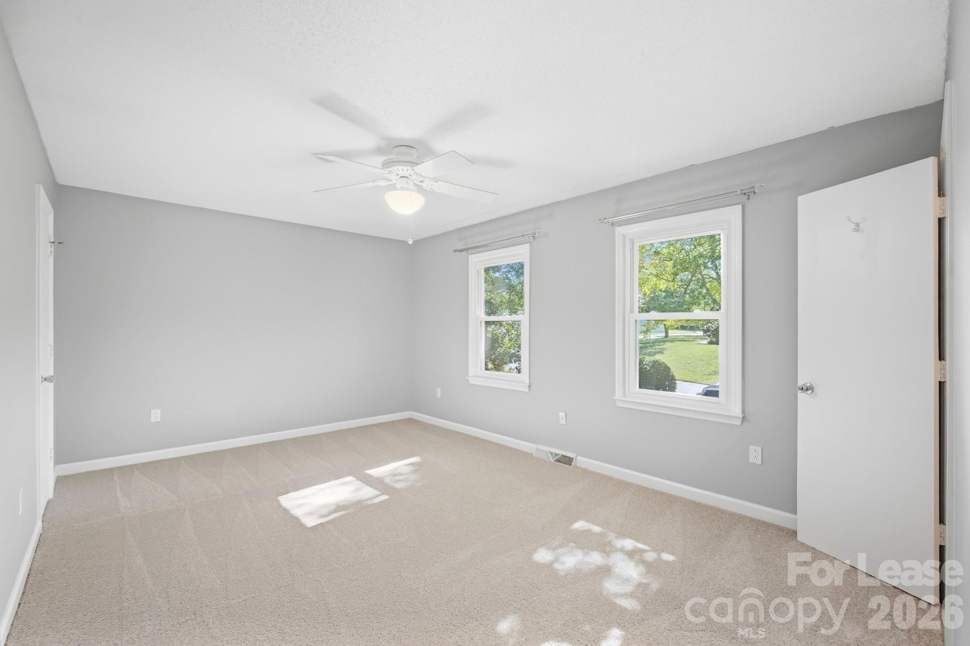12106 Painted Tree Road Property Photo 22
