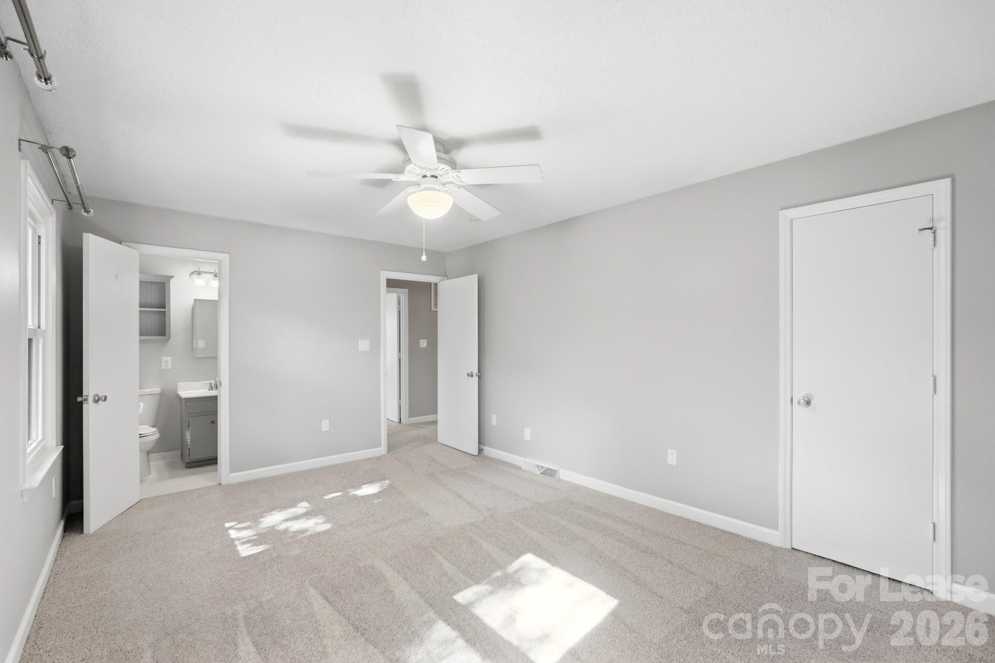 12106 Painted Tree Road Property Photo 23