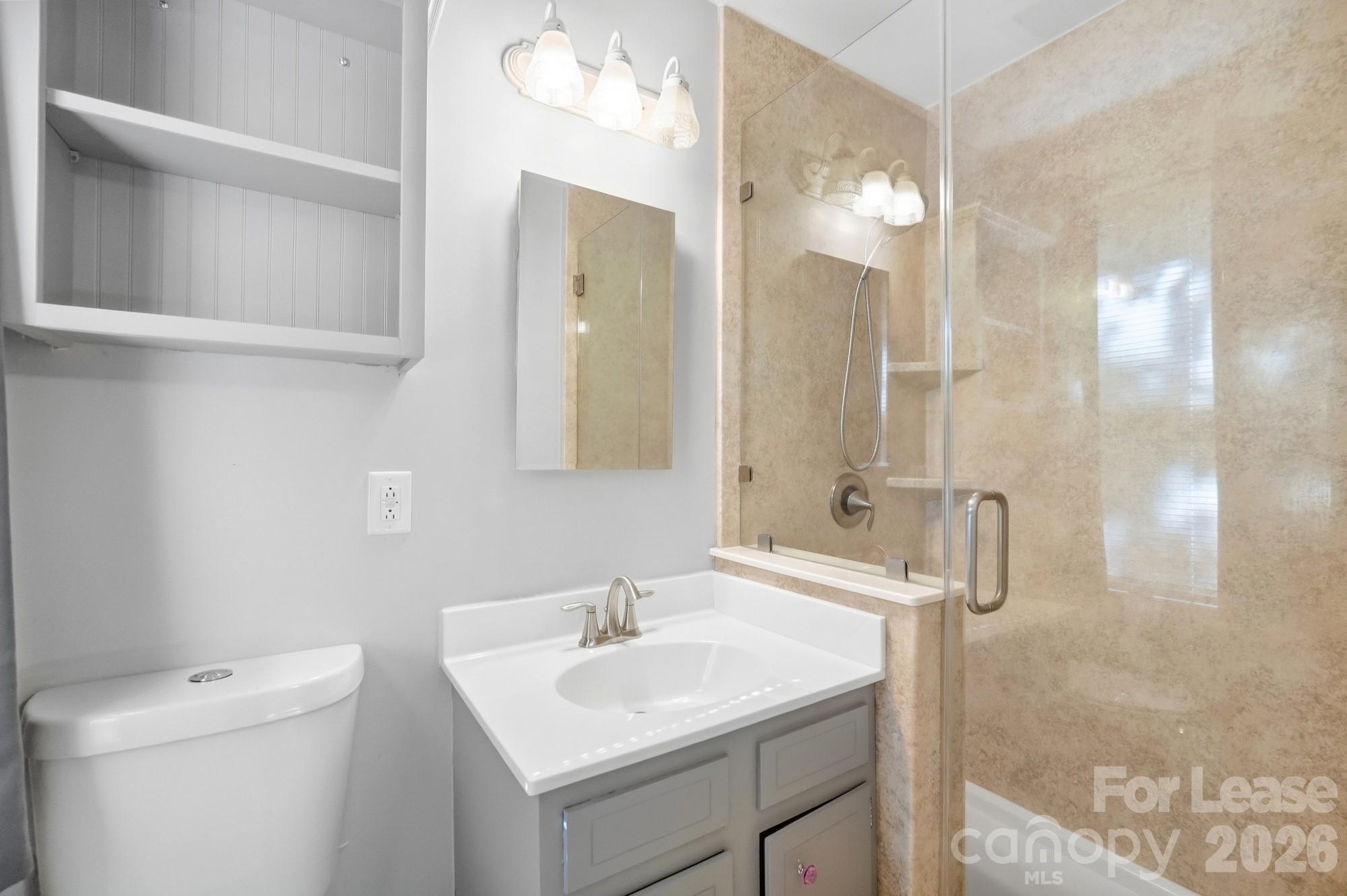 12106 Painted Tree Road Property Photo 25