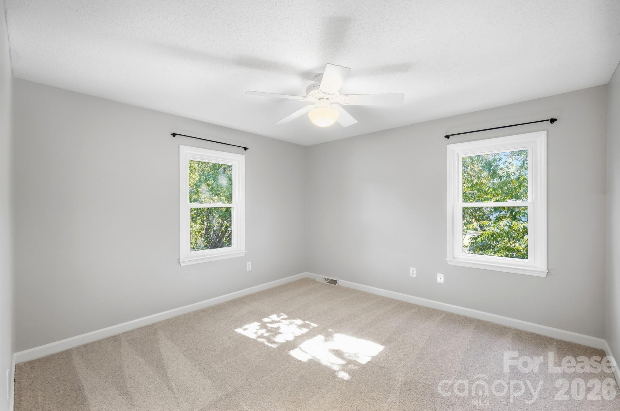 12106 Painted Tree Road Property Photo 26
