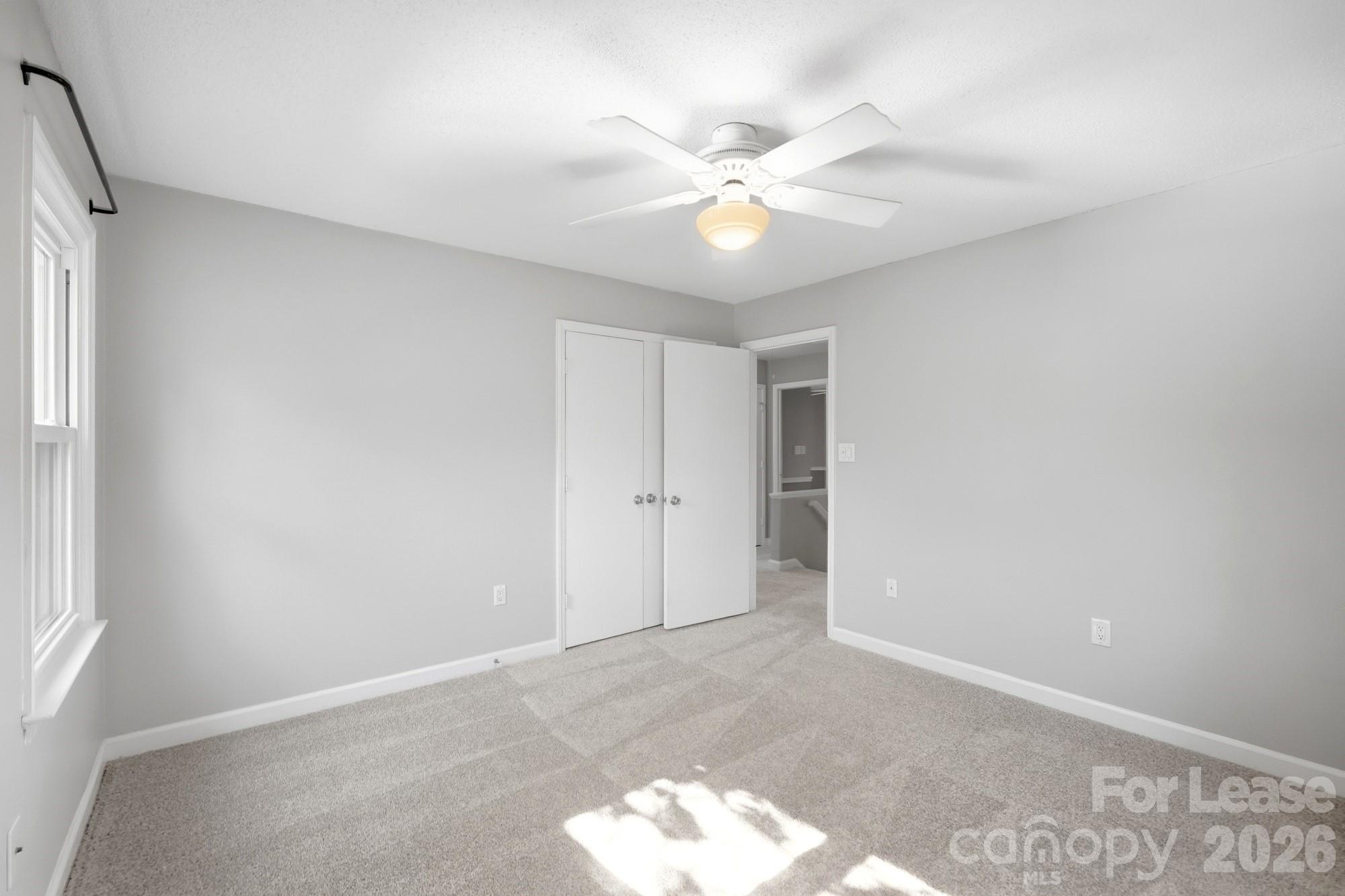 12106 Painted Tree Road Property Photo 27