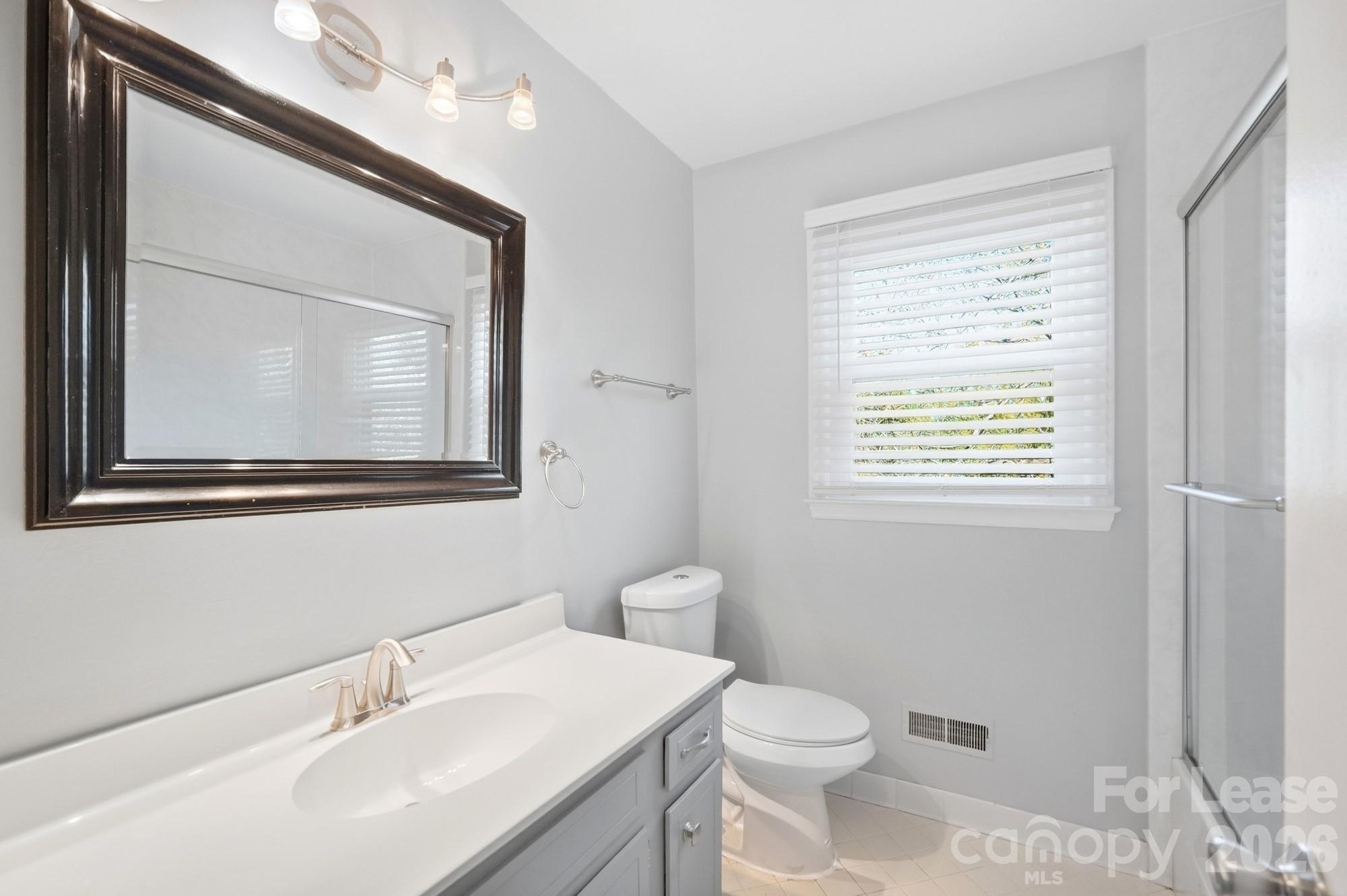 12106 Painted Tree Road Property Photo 28