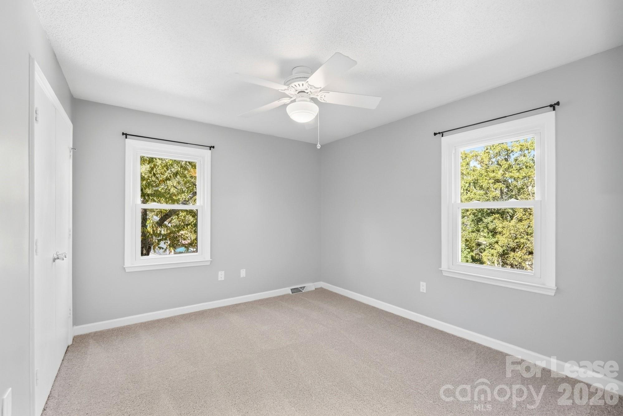 12106 Painted Tree Road Property Photo 29
