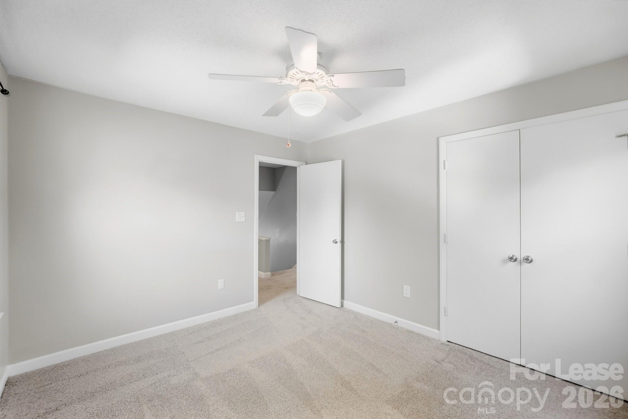12106 Painted Tree Road Property Photo 30