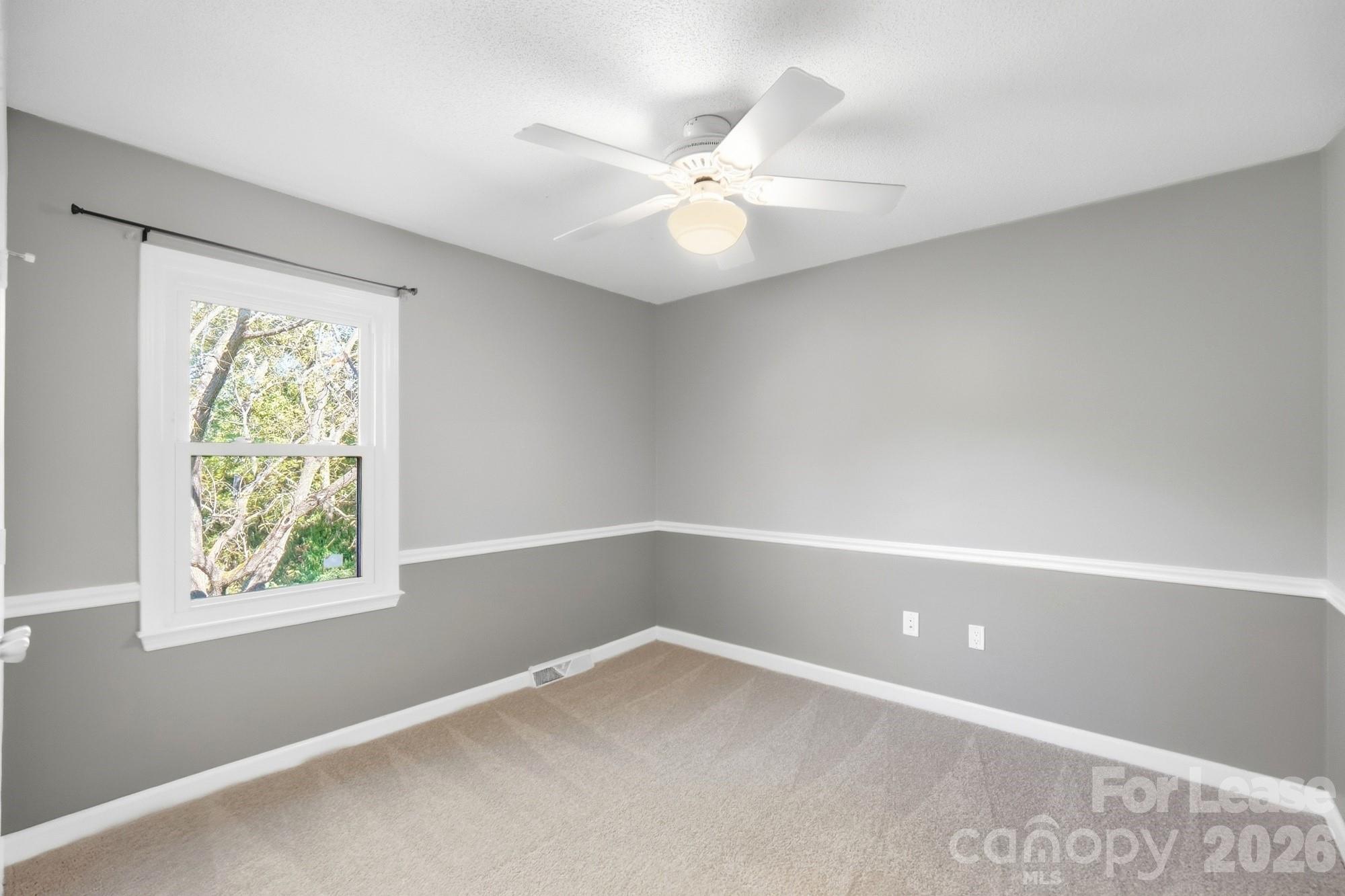 12106 Painted Tree Road Property Photo 31