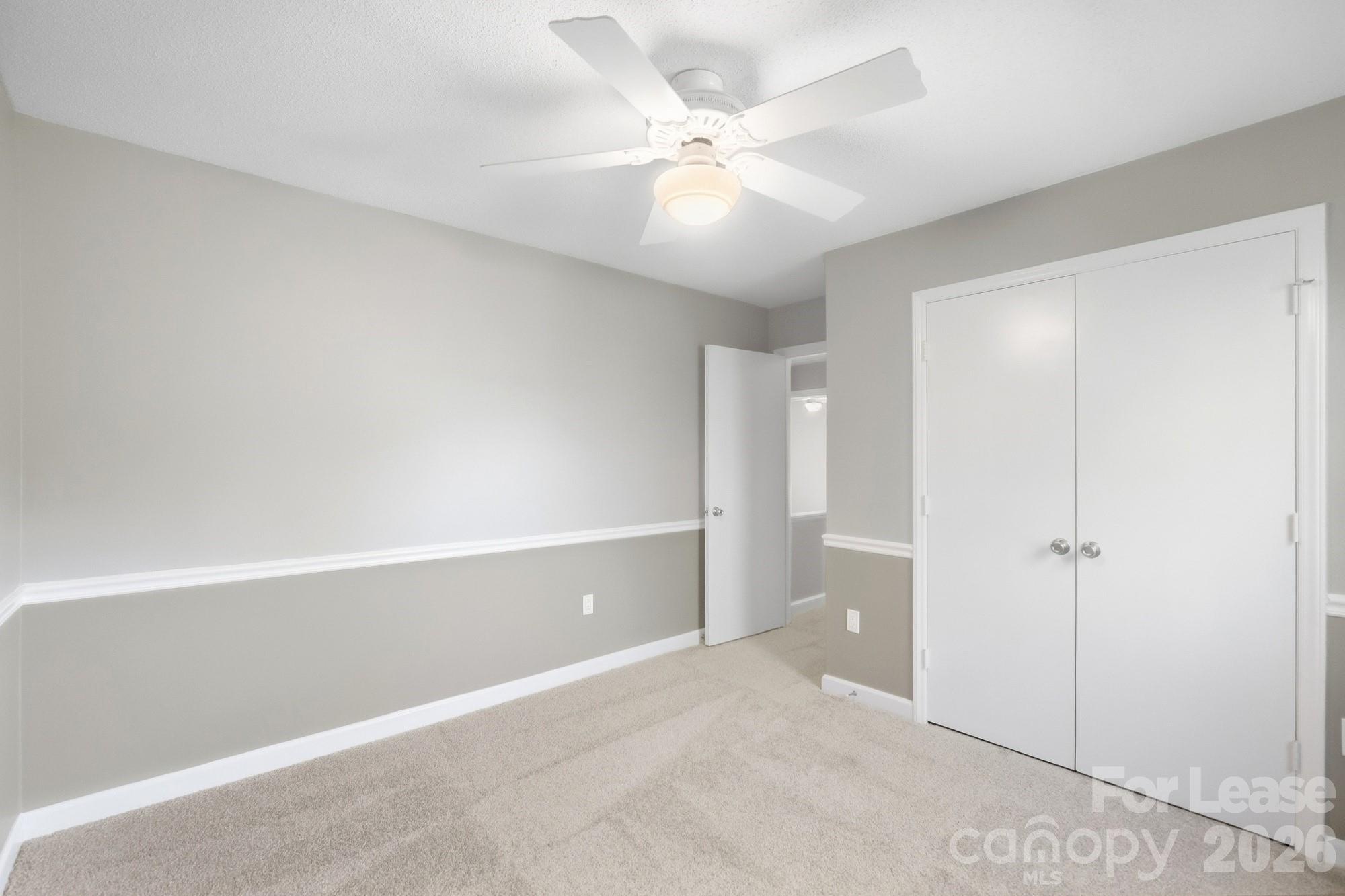 12106 Painted Tree Road Property Photo 32
