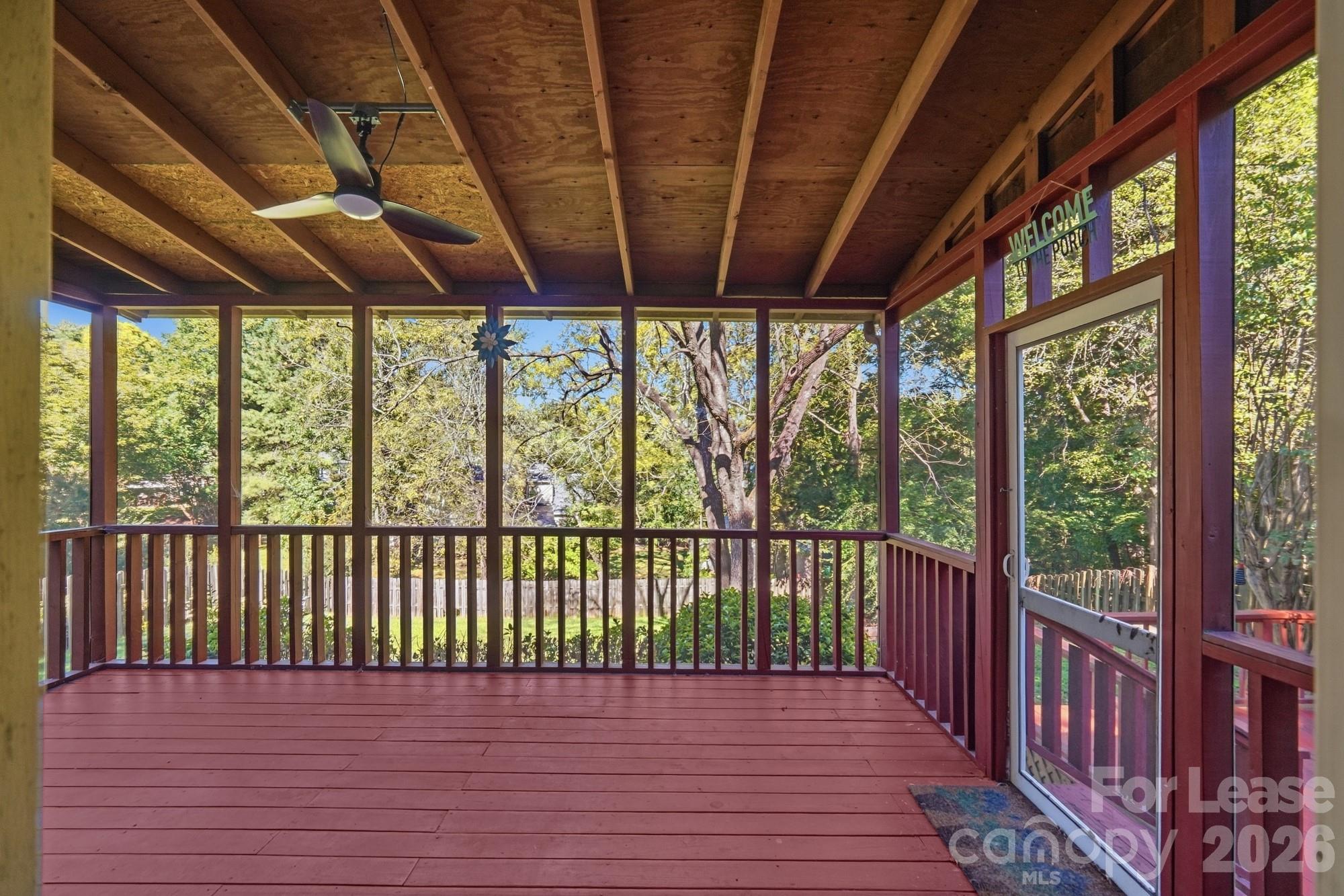 12106 Painted Tree Road Property Photo 33