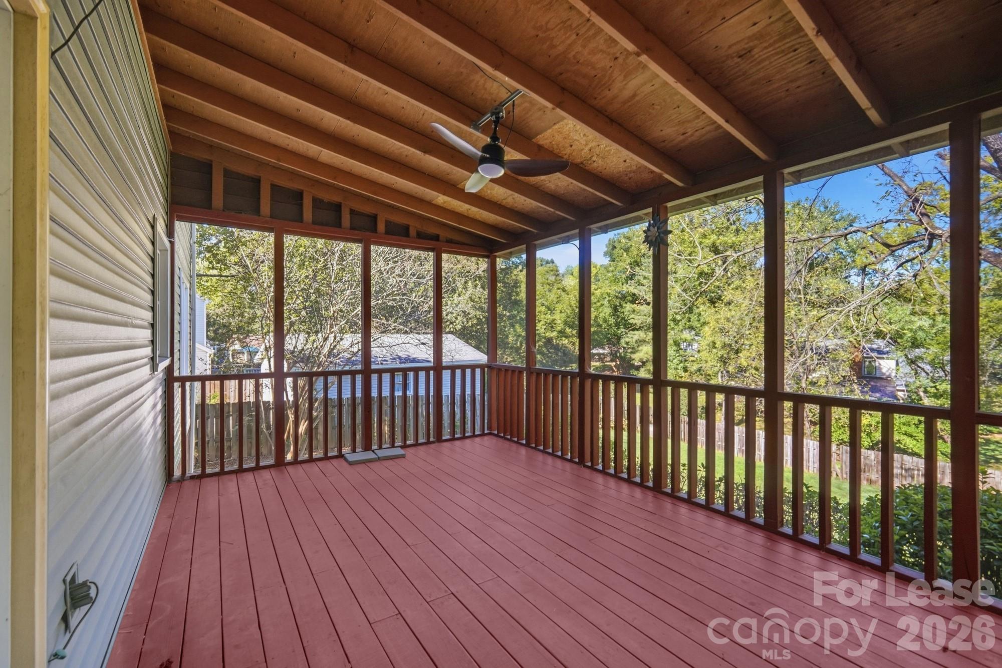 12106 Painted Tree Road Property Photo 34