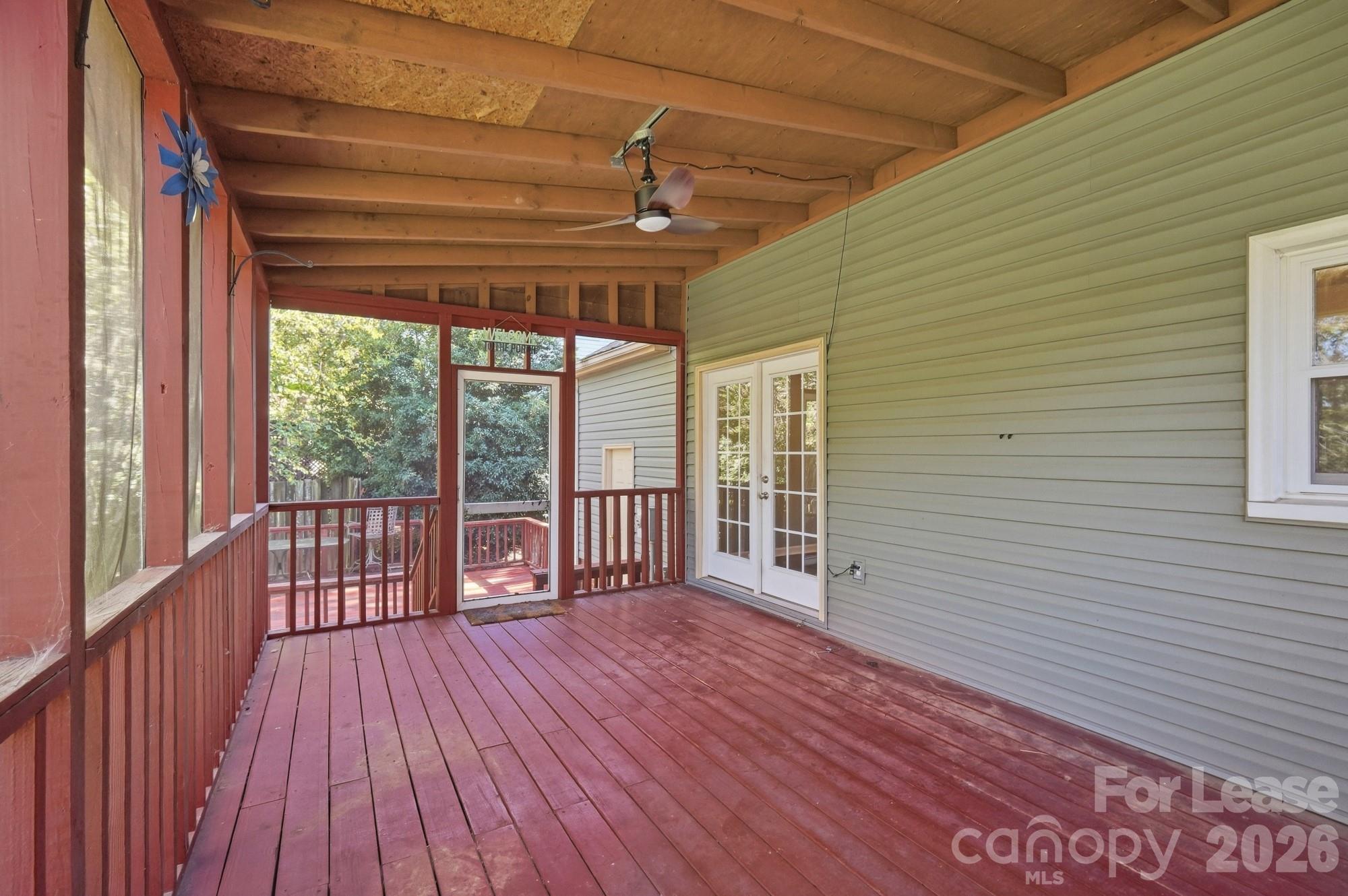 12106 Painted Tree Road Property Photo 35