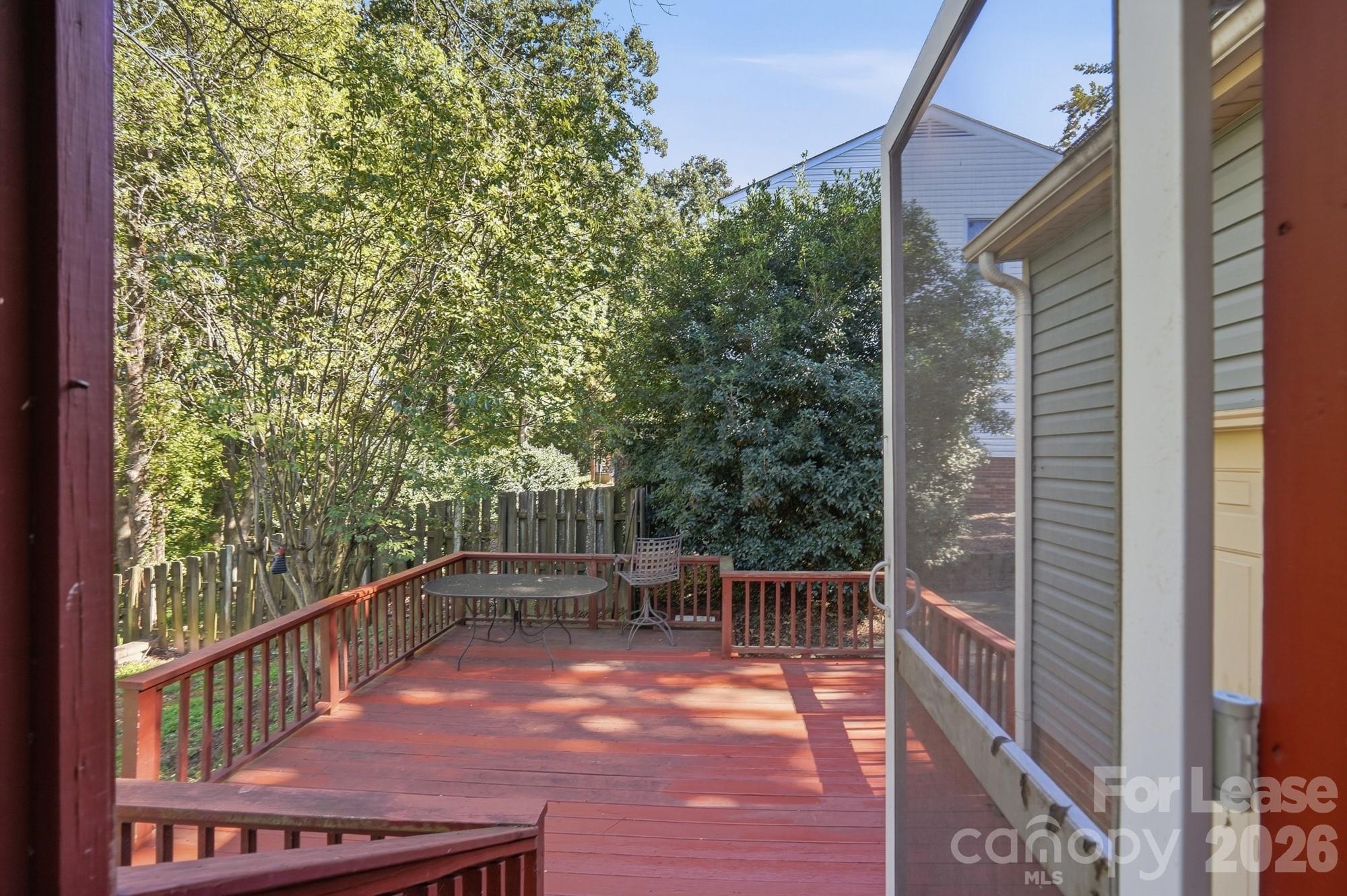 12106 Painted Tree Road Property Photo 36