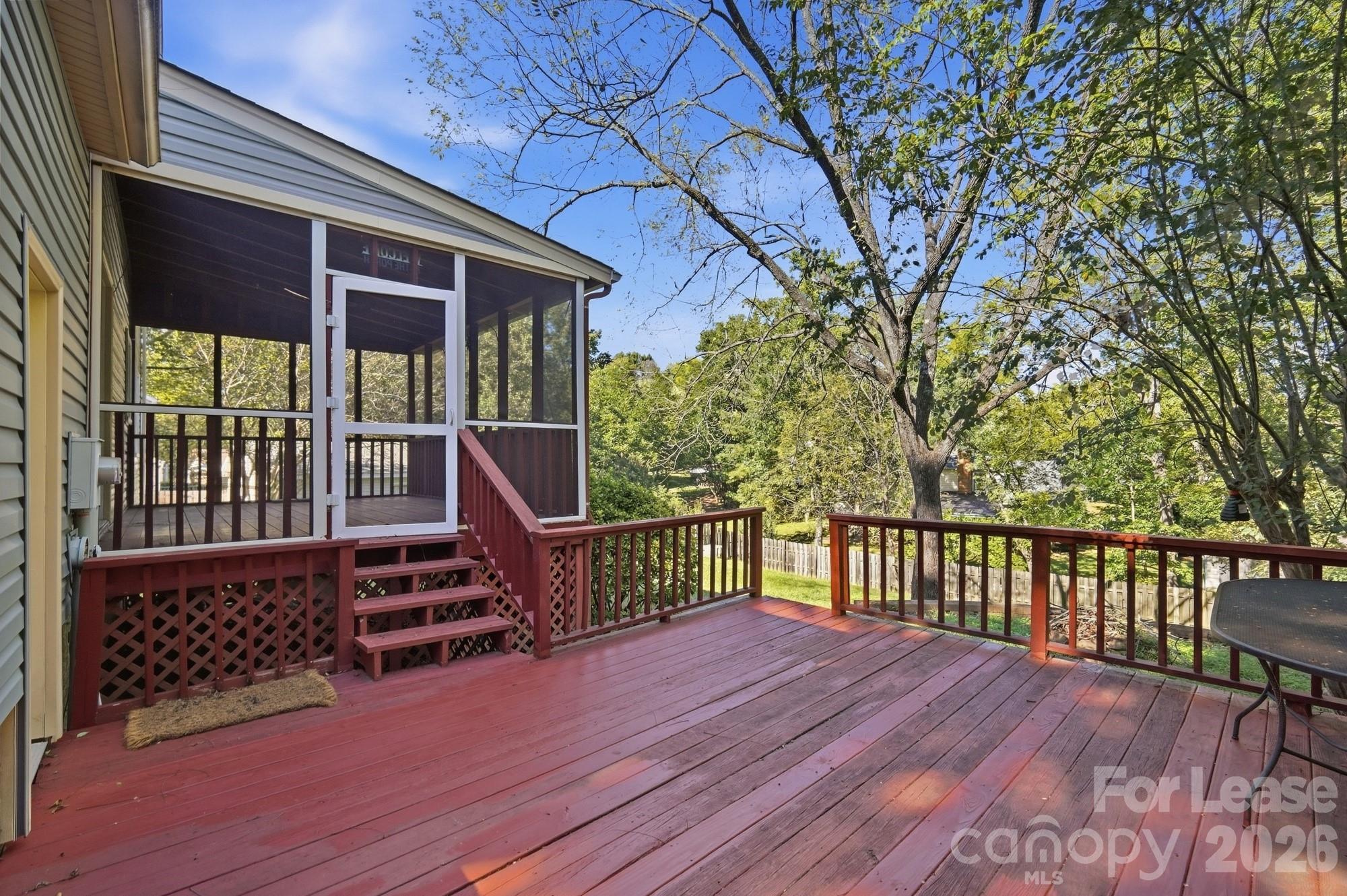 12106 Painted Tree Road Property Photo 37
