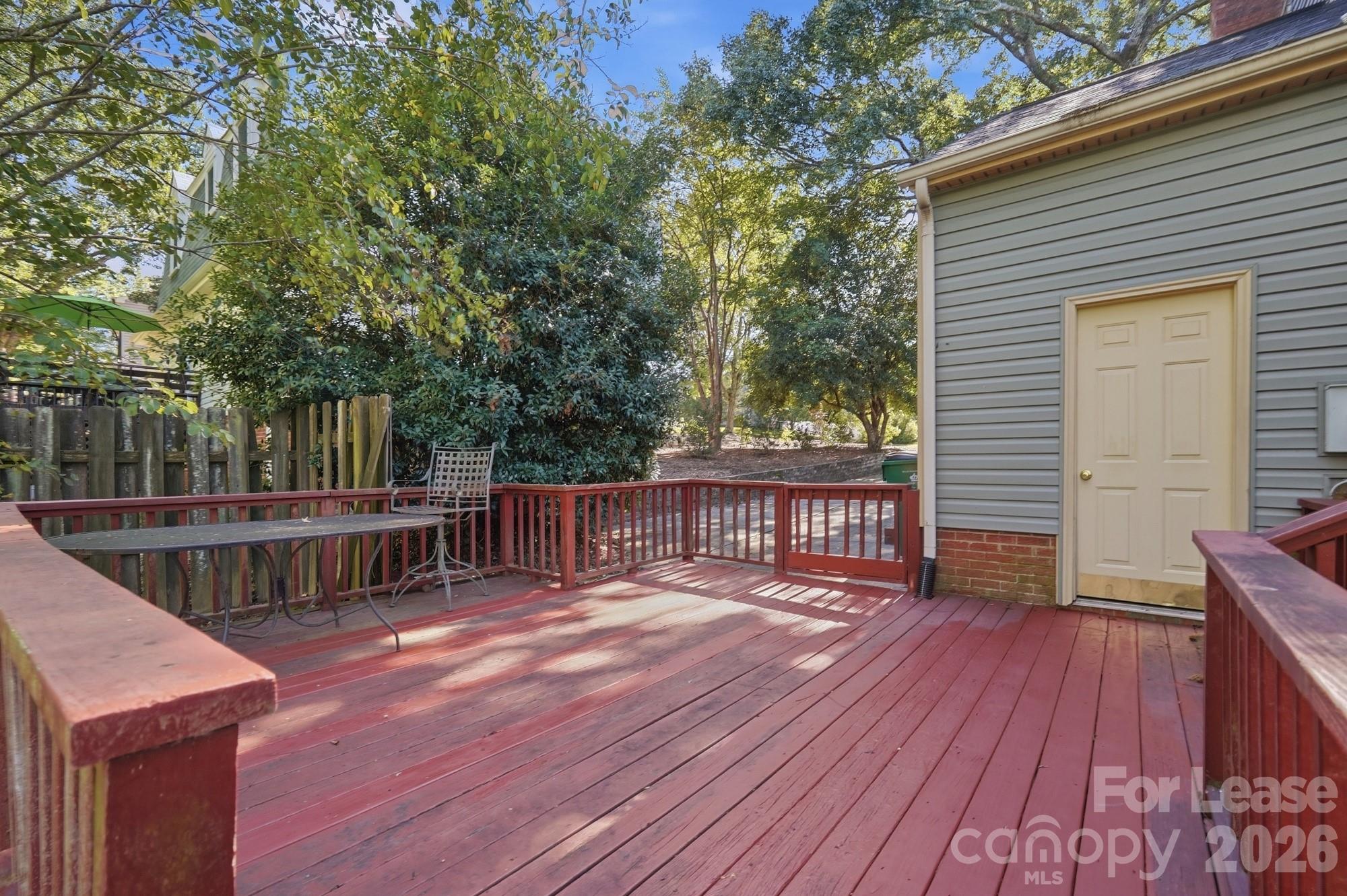 12106 Painted Tree Road Property Photo 38