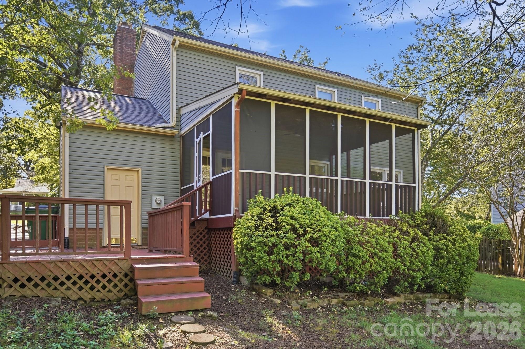 12106 Painted Tree Road Property Photo 39