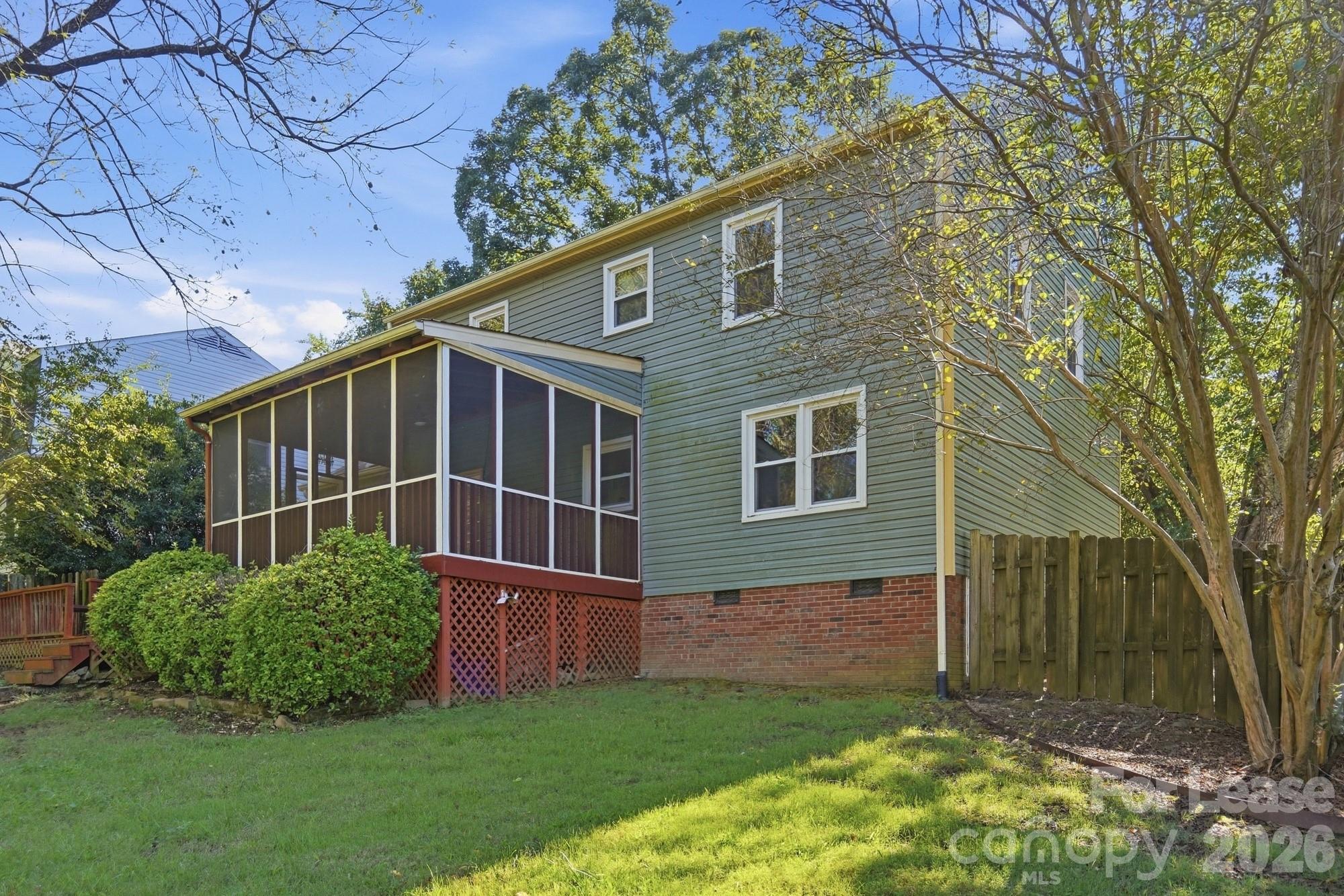 12106 Painted Tree Road Property Photo 40