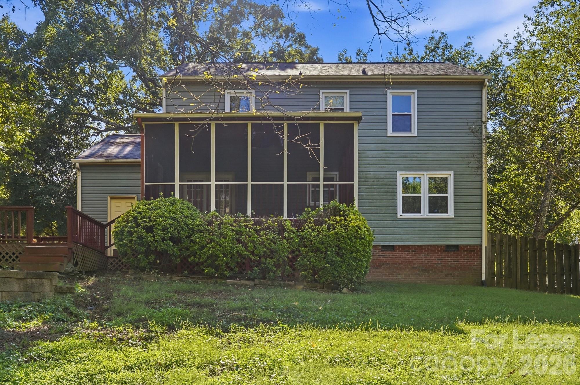 12106 Painted Tree Road Property Photo 41
