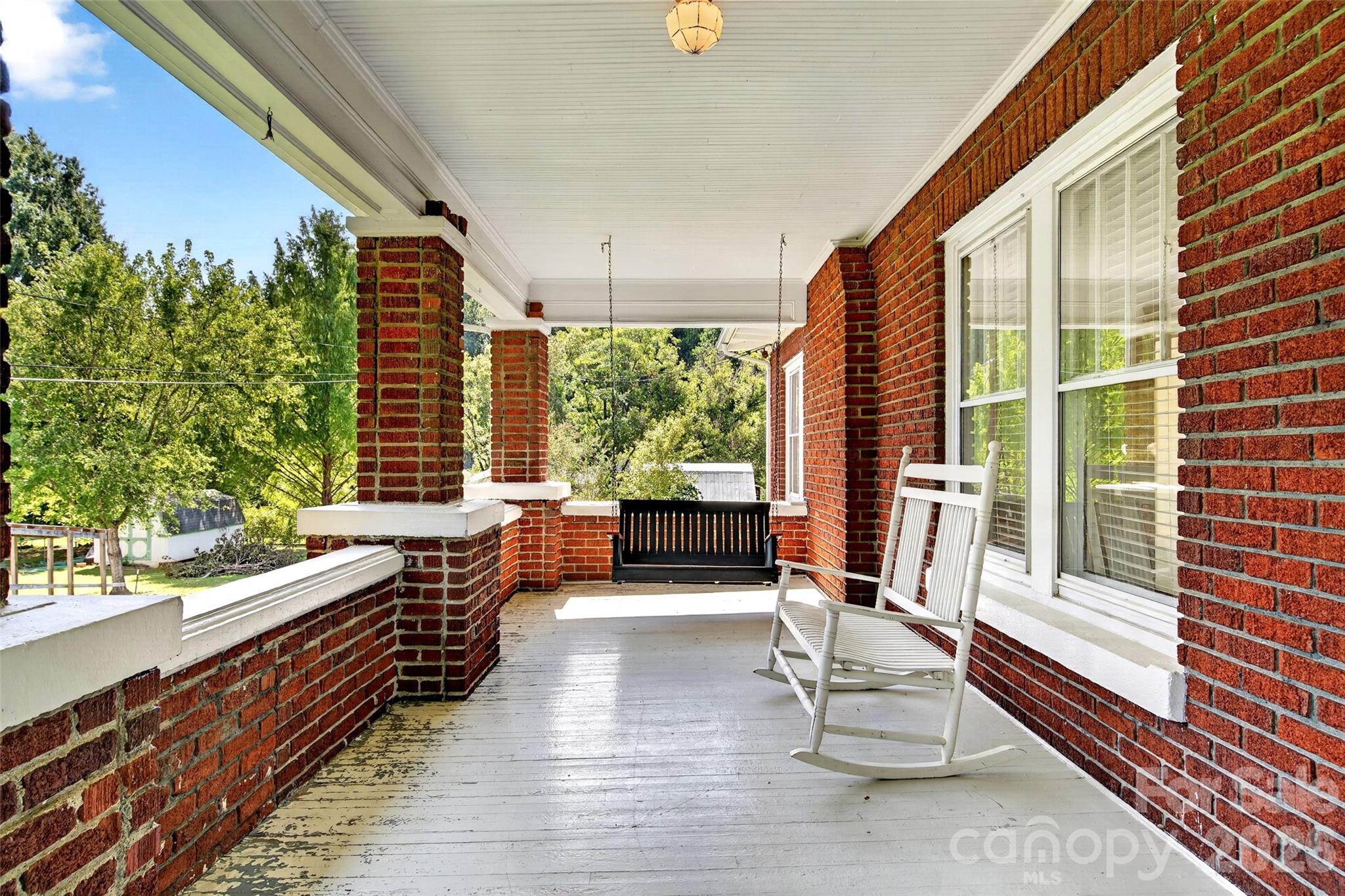 606 Rutherford Road Property Photo 6