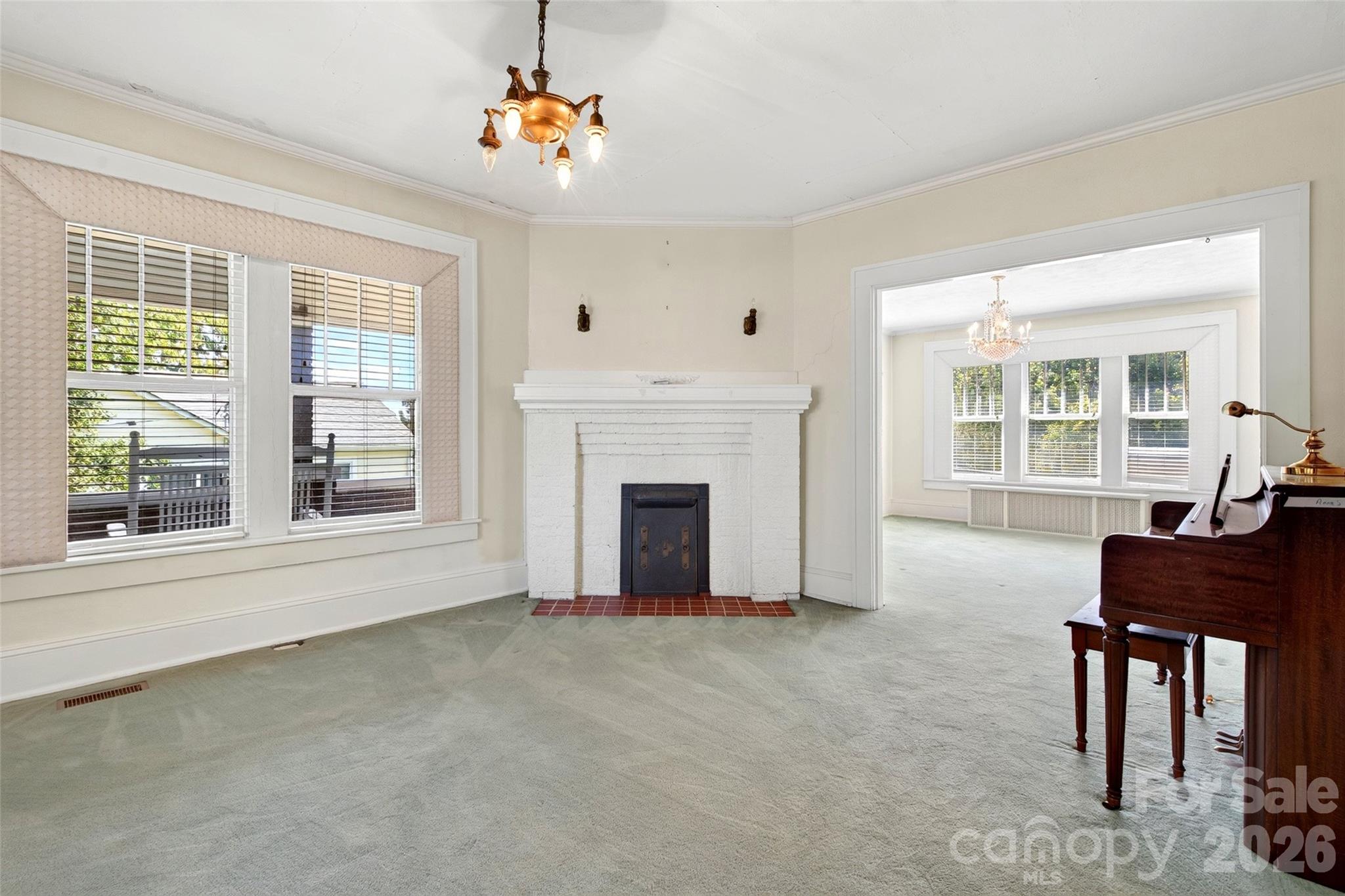 606 Rutherford Road Property Photo 11