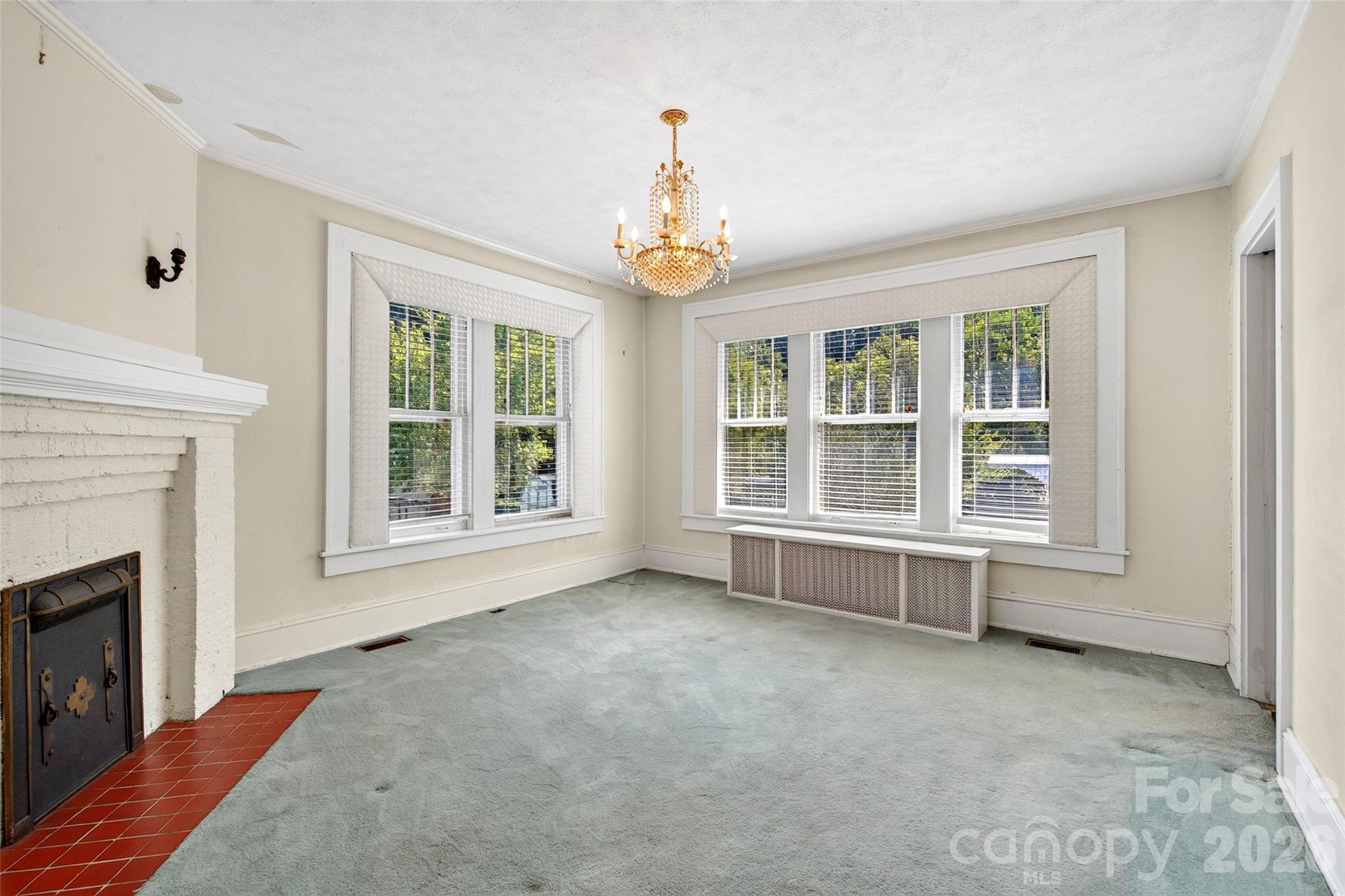 606 Rutherford Road Property Photo 12