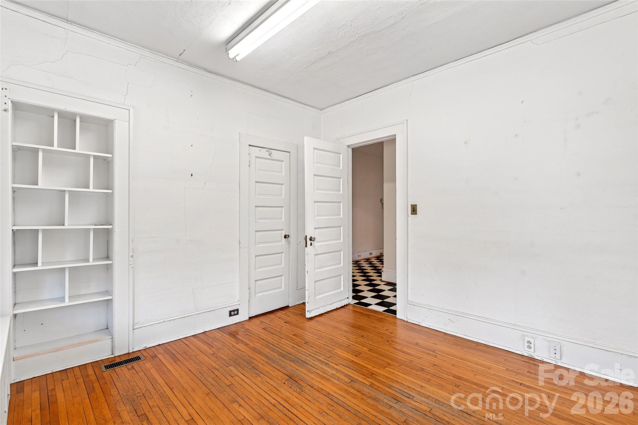606 Rutherford Road Property Photo 18